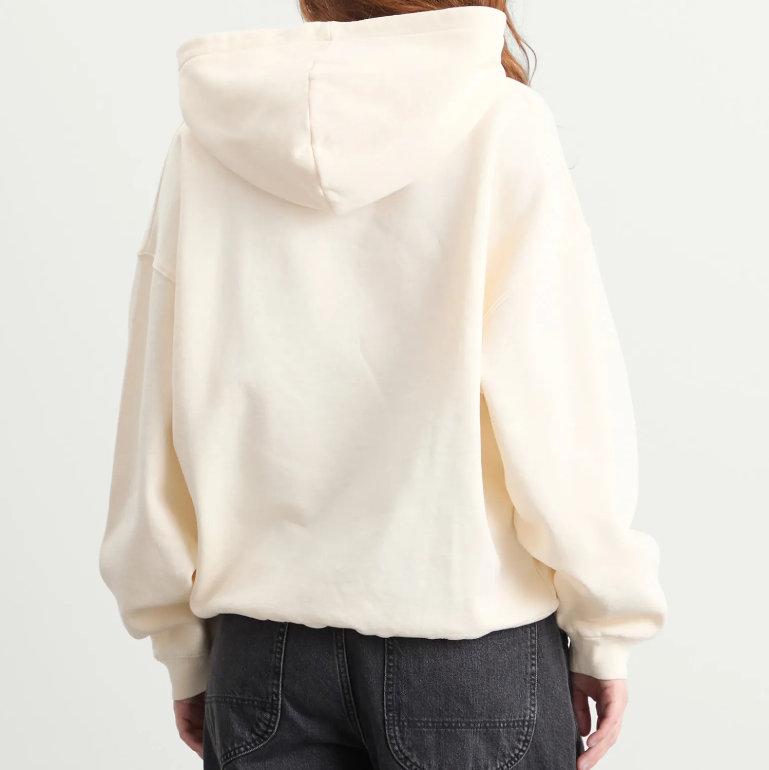 Anine Bing Harvey Sweatshirt