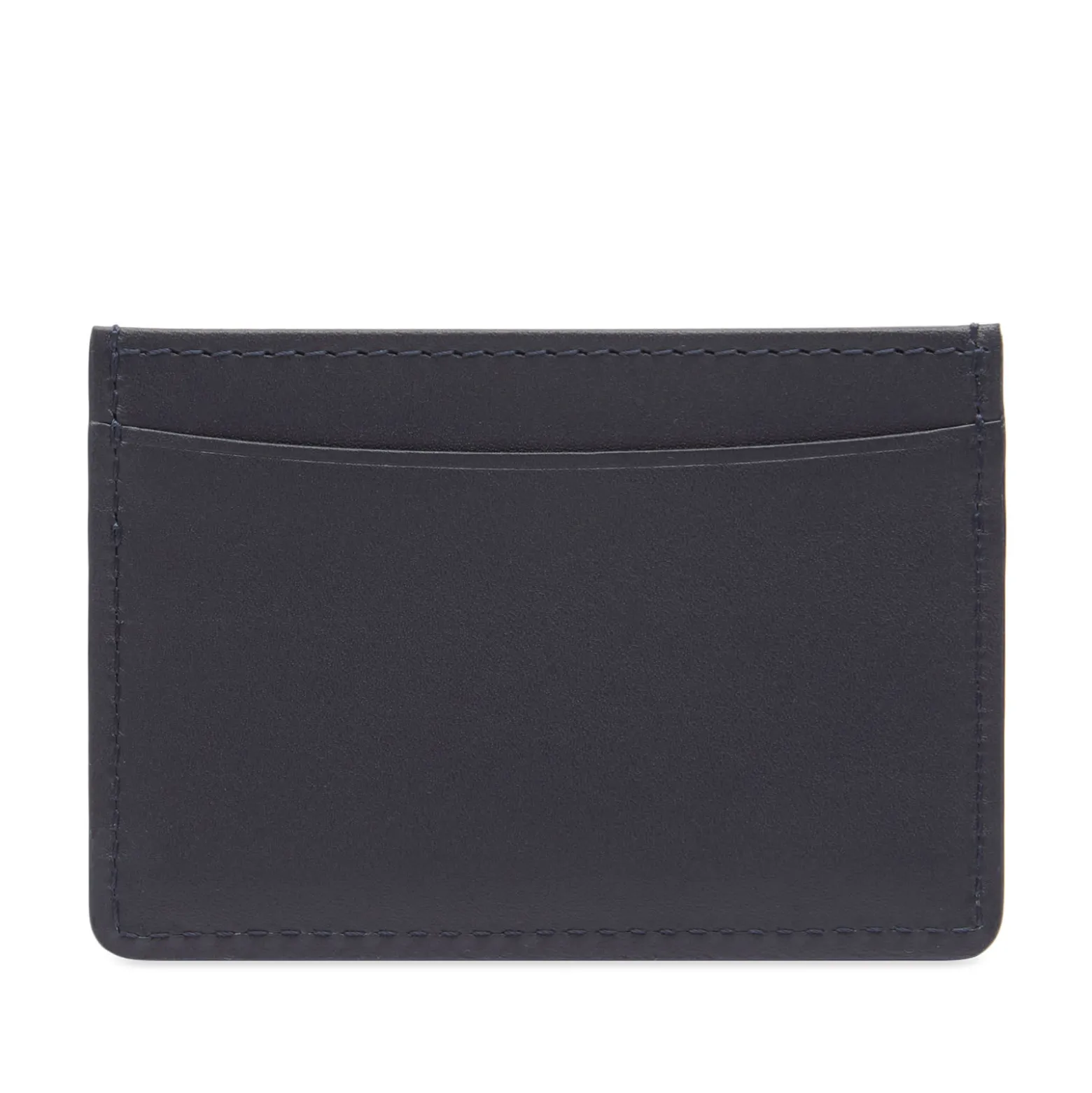 A.P.C. Andre Card Holder