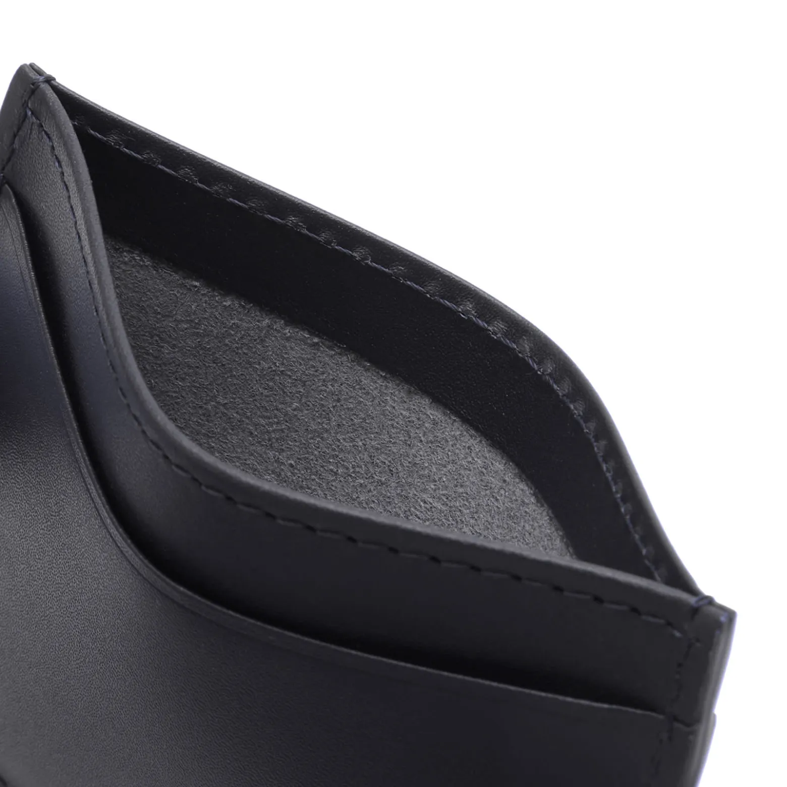 A.P.C. Andre Card Holder