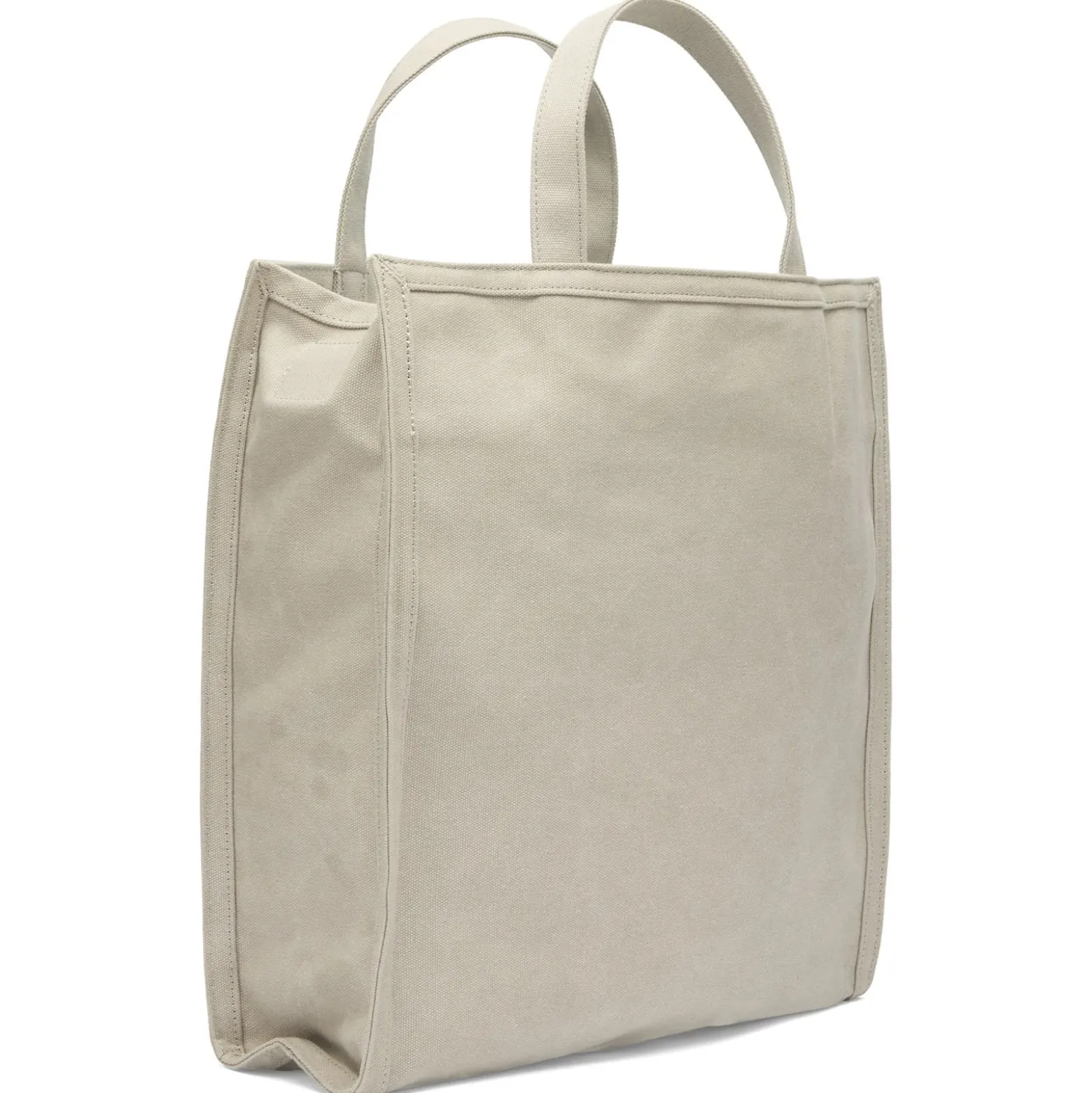 A.P.C. Recuperation Tote Bag