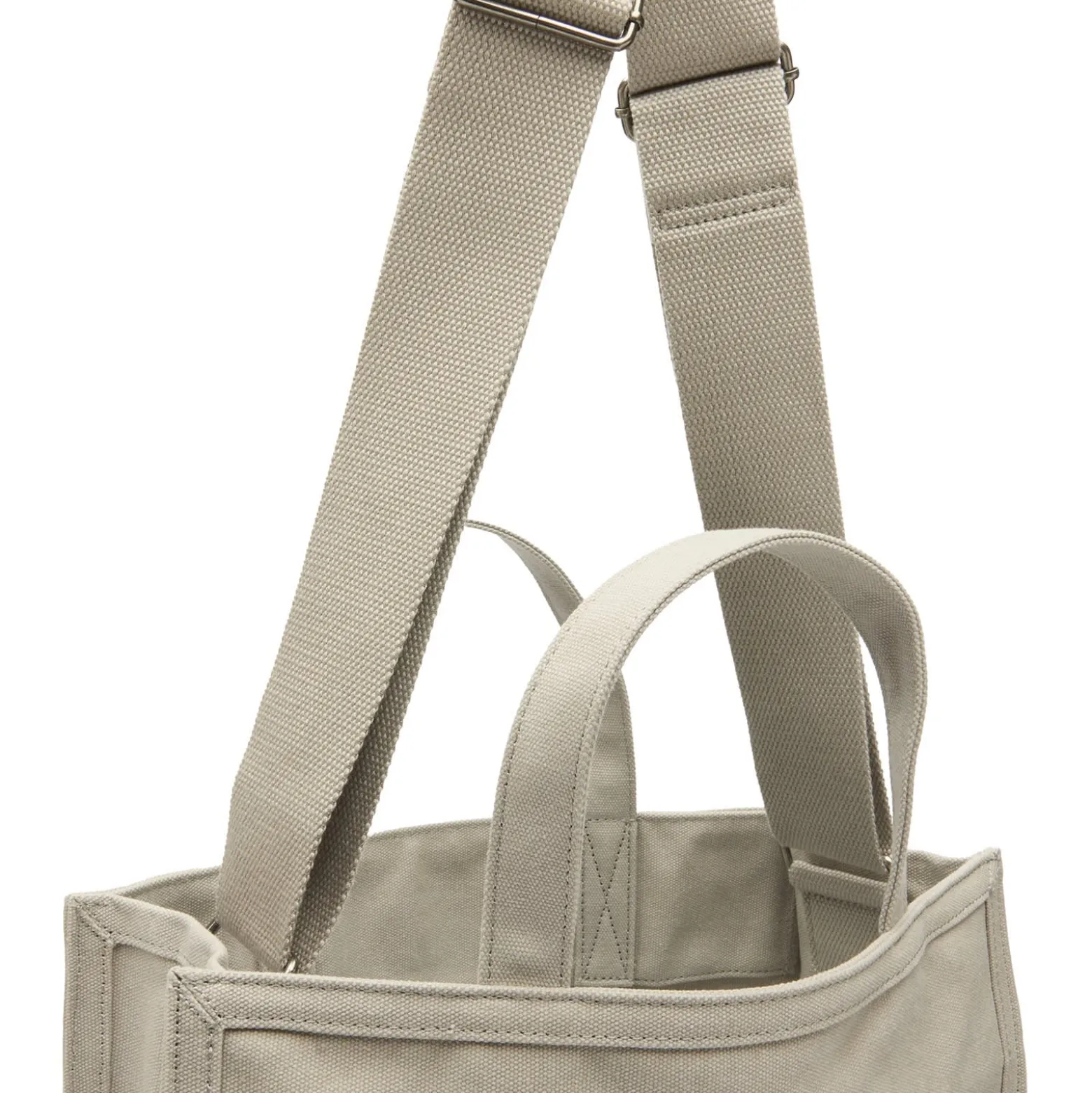 A.P.C. Recuperation Tote Bag