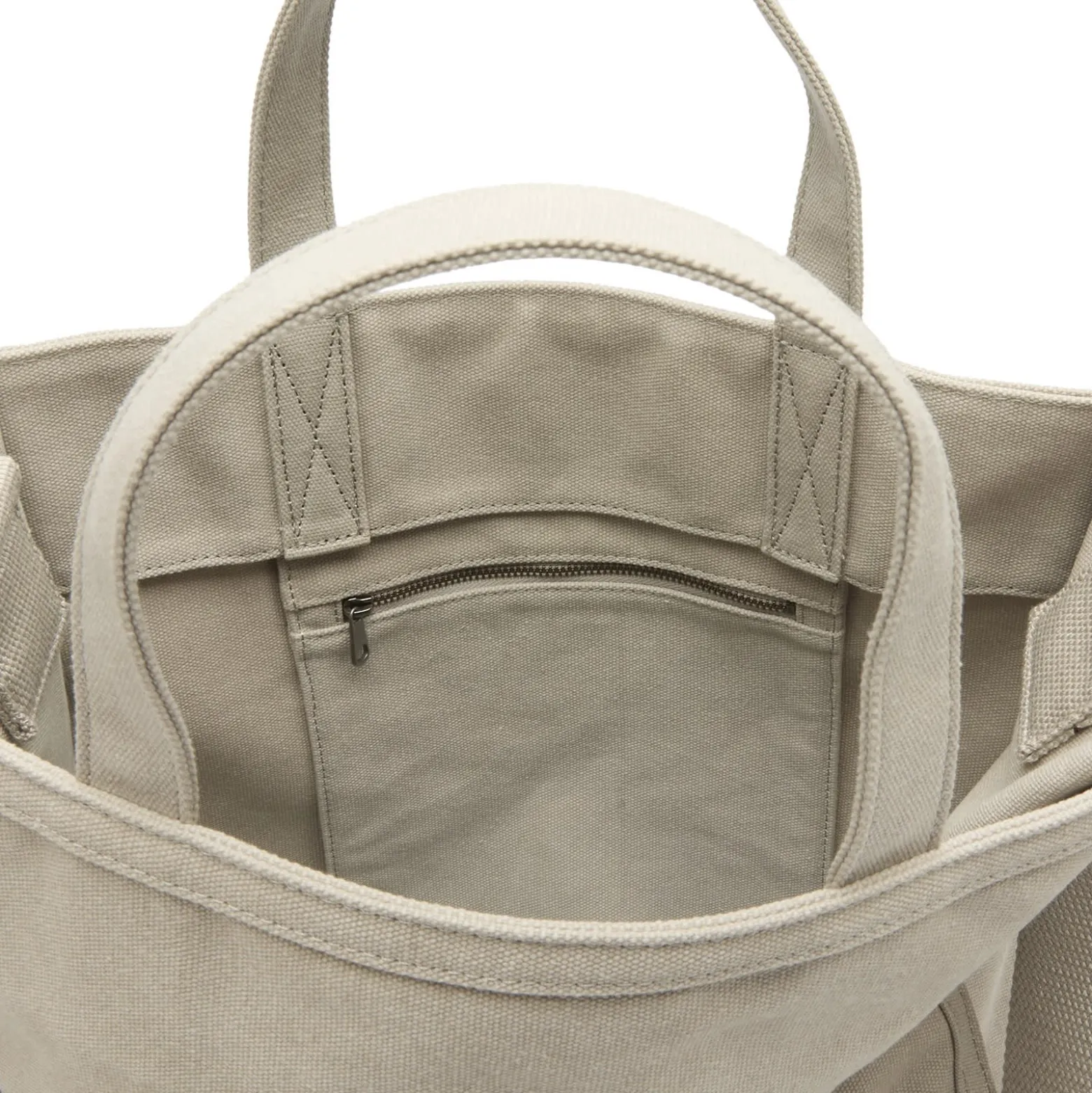 A.P.C. Recuperation Tote Bag
