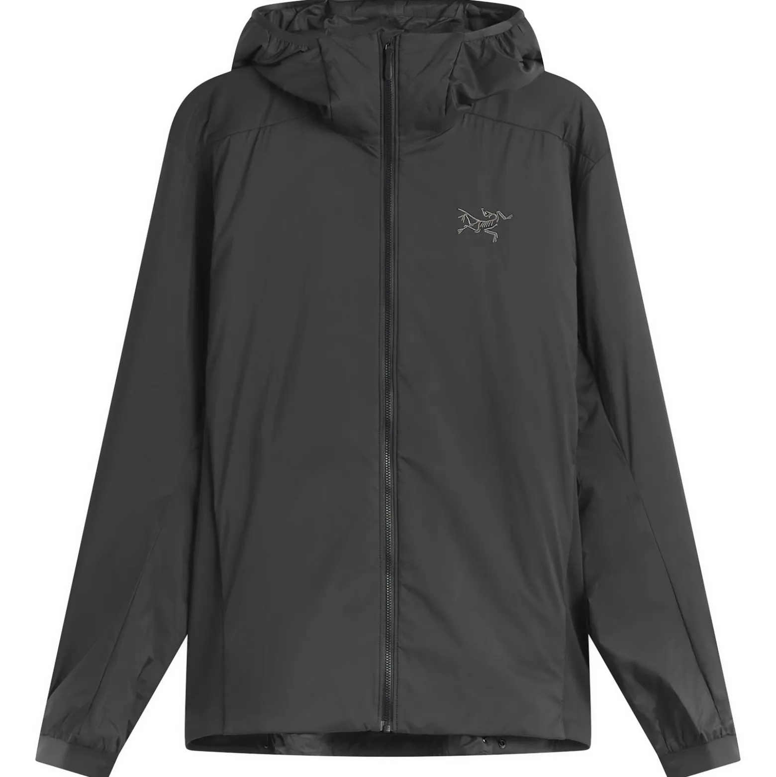 Arc'teryx Atom Hooded Jacket