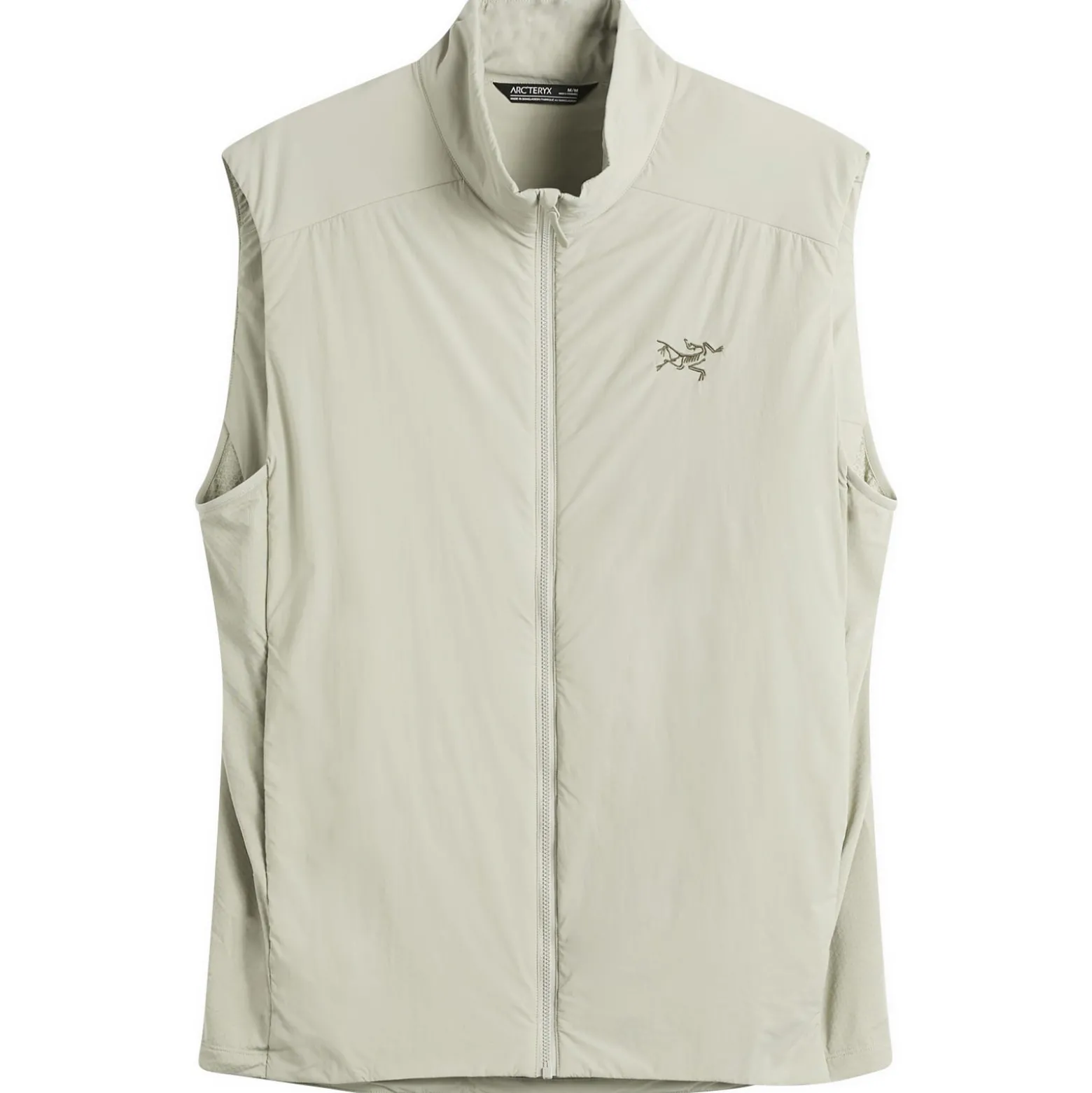 Arc'teryx Atom Vest