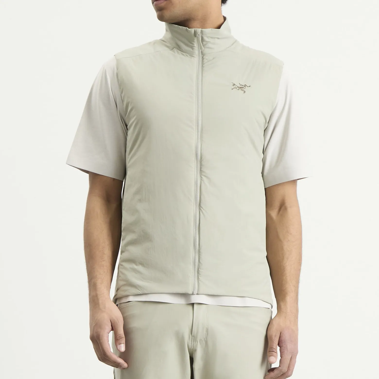 Arc'teryx Atom Vest