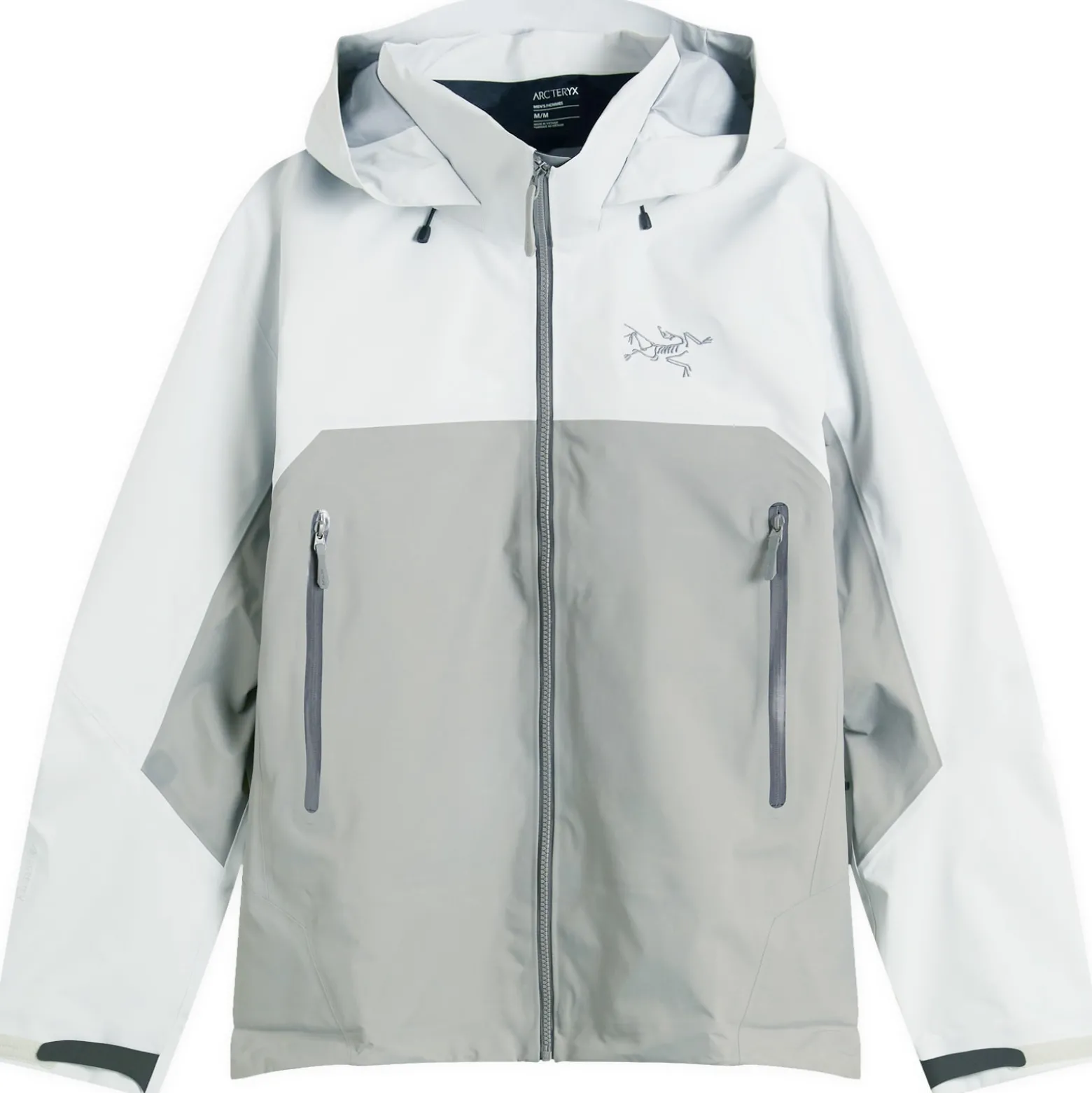 Arc'teryx Beta AR Gore-Tex Jacket