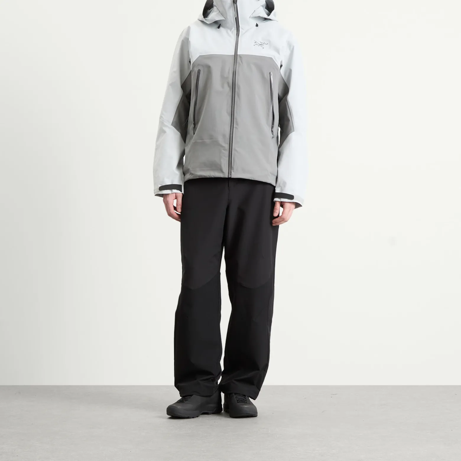 Arc'teryx Beta AR Gore-Tex Jacket