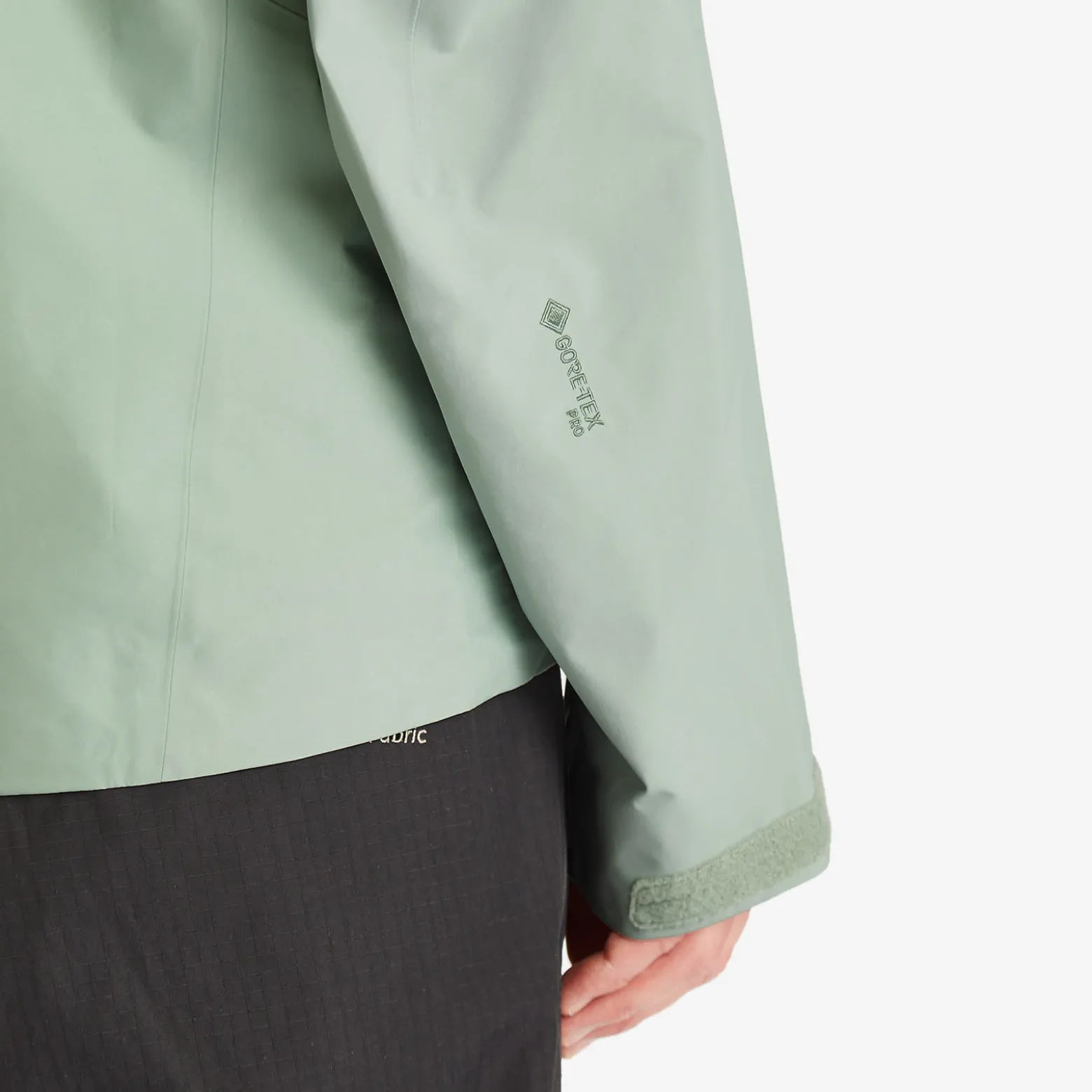 Arc'teryx Beta AR Gore-Tex Stormhood Jacket