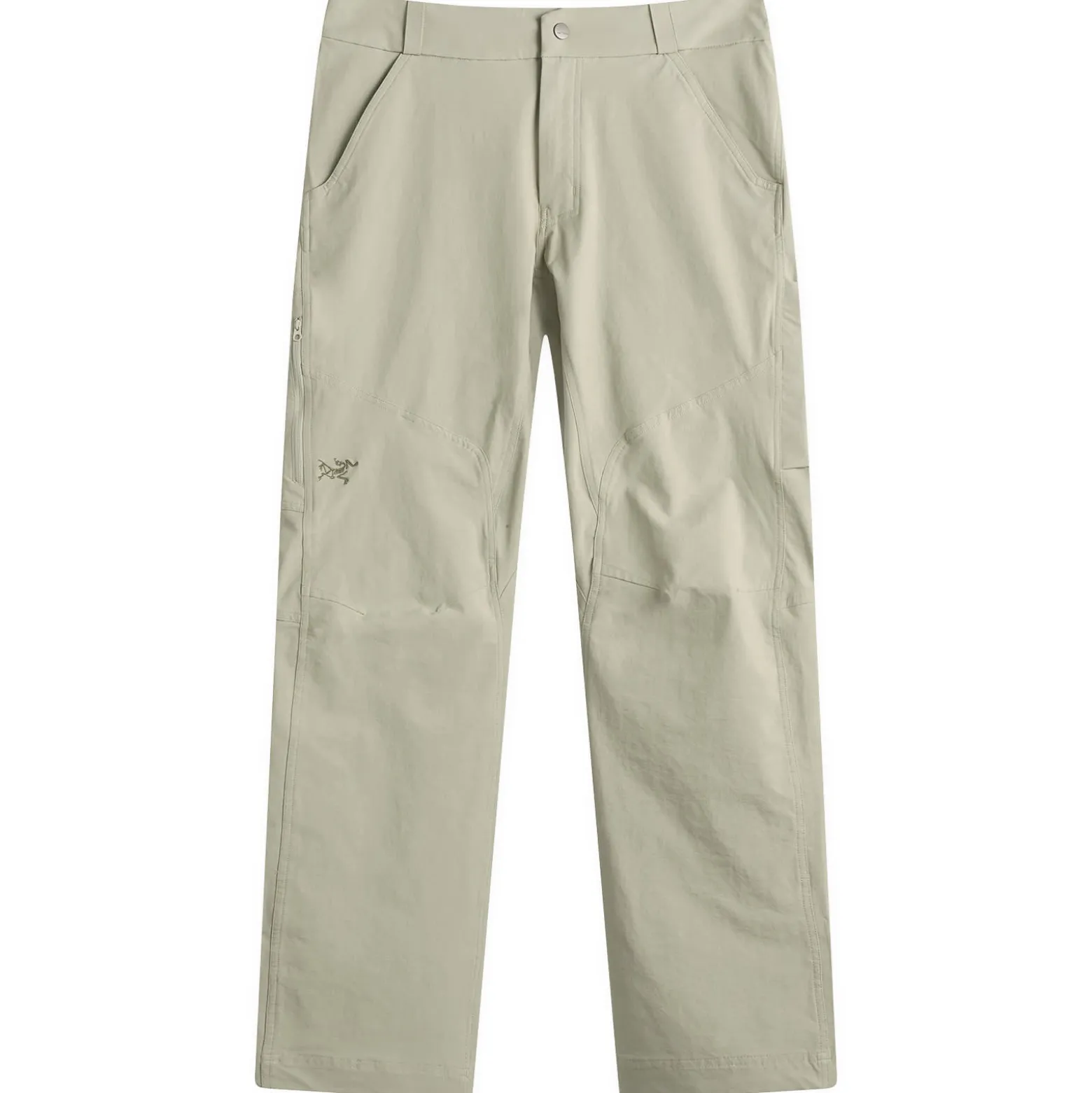 Arc'teryx Cronin Cotton Trousers