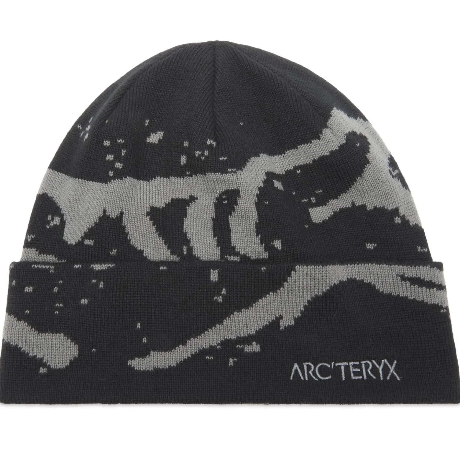 Arc'teryx Grotto Toque
