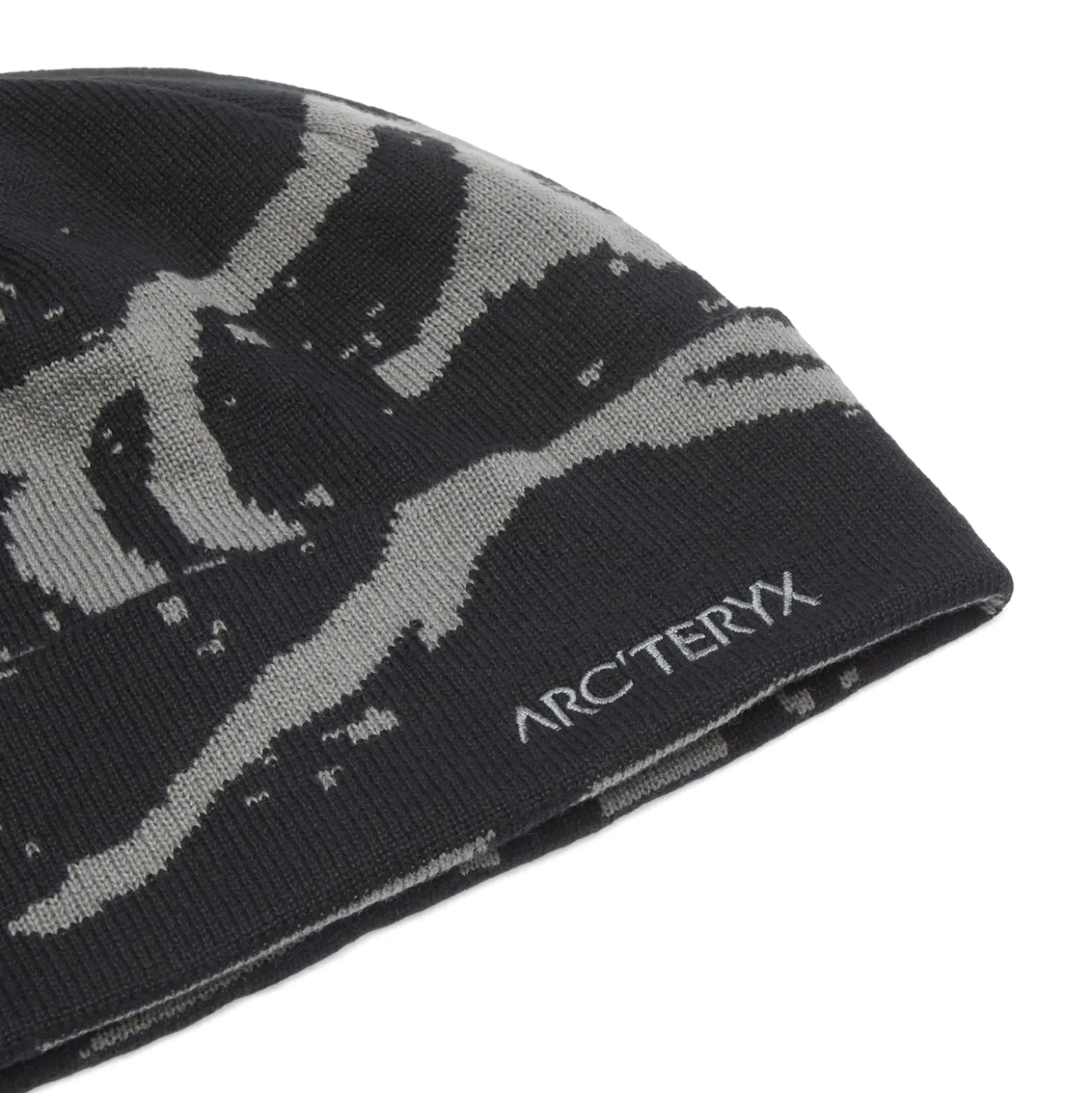 Arc'teryx Grotto Toque