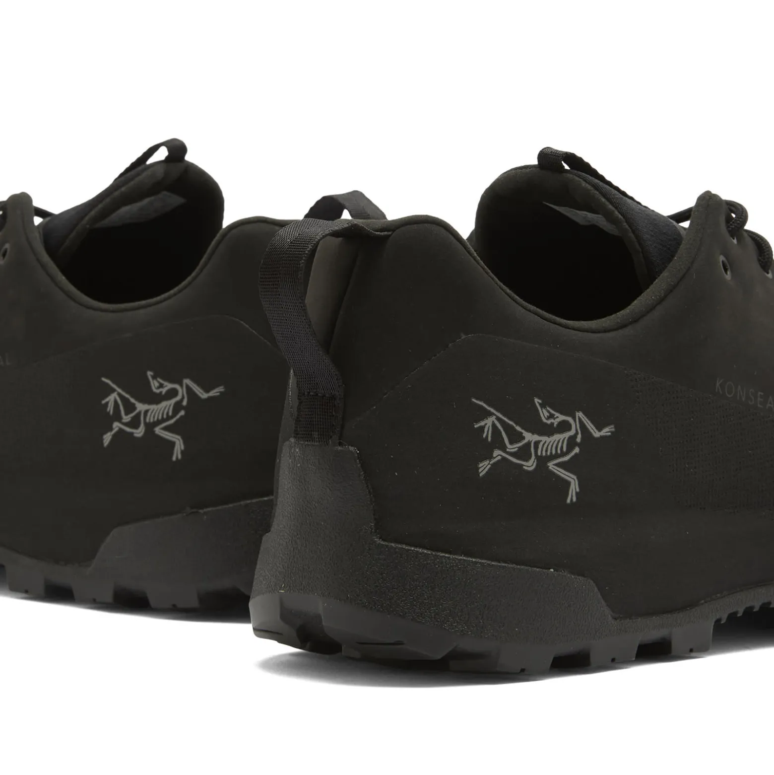 Arc'teryx Konseal