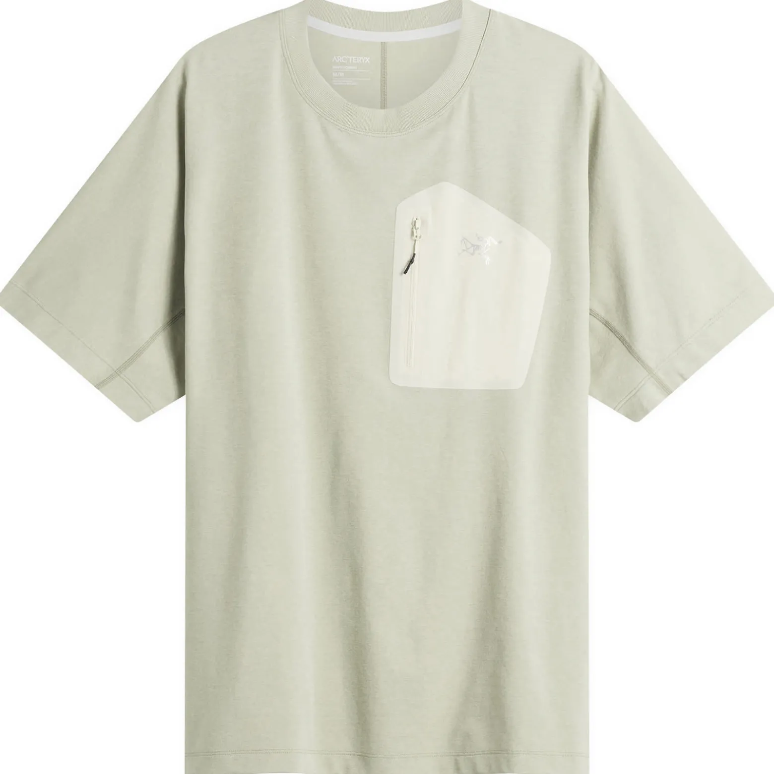 Arc'teryx Konseal Pocket T-Shirt