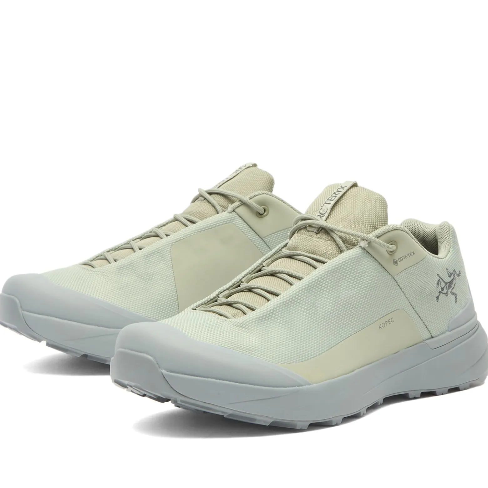 Arc'teryx Kopec Gore-Tex Sneakers