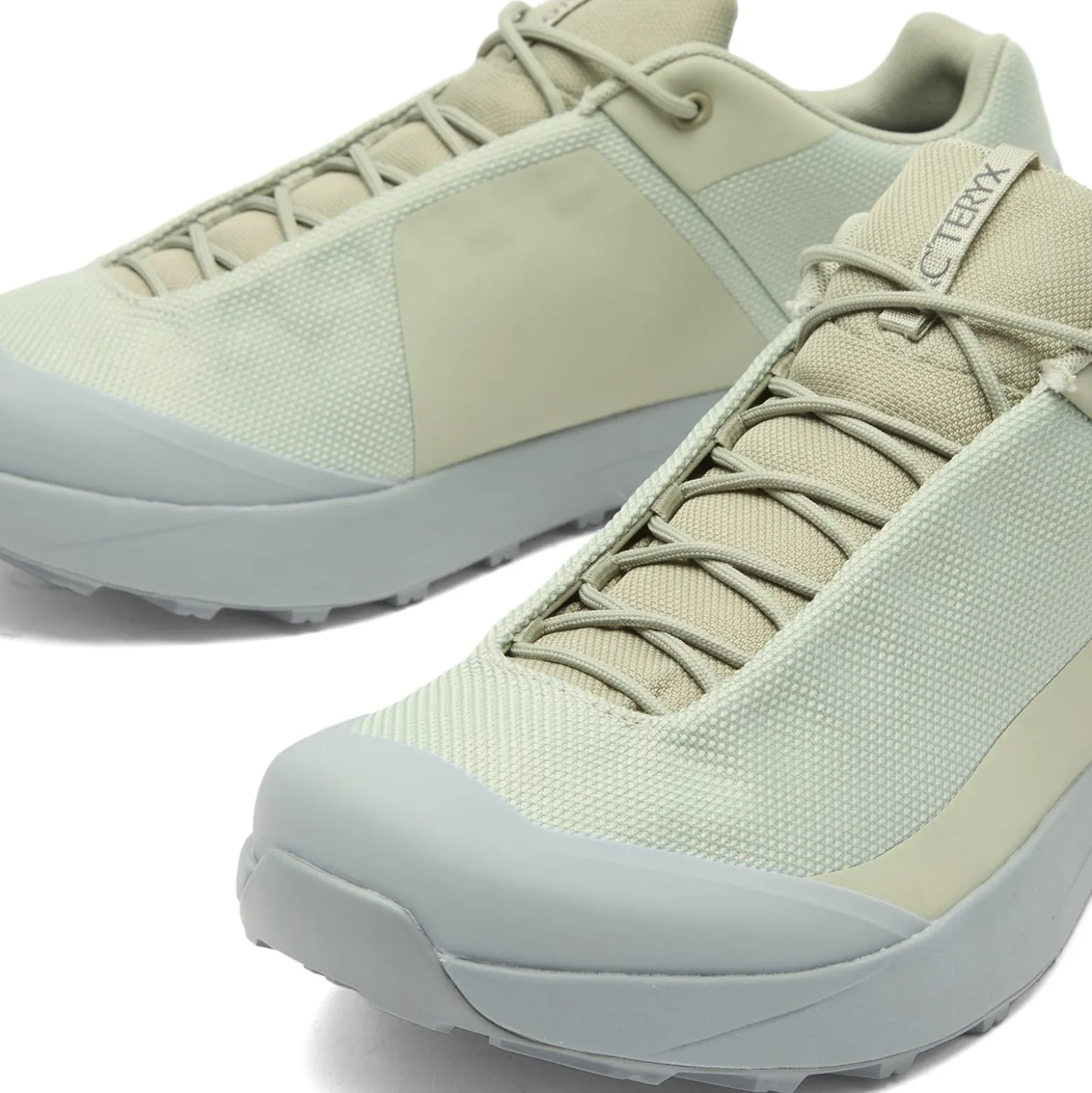 Arc'teryx Kopec Gore-Tex Sneakers