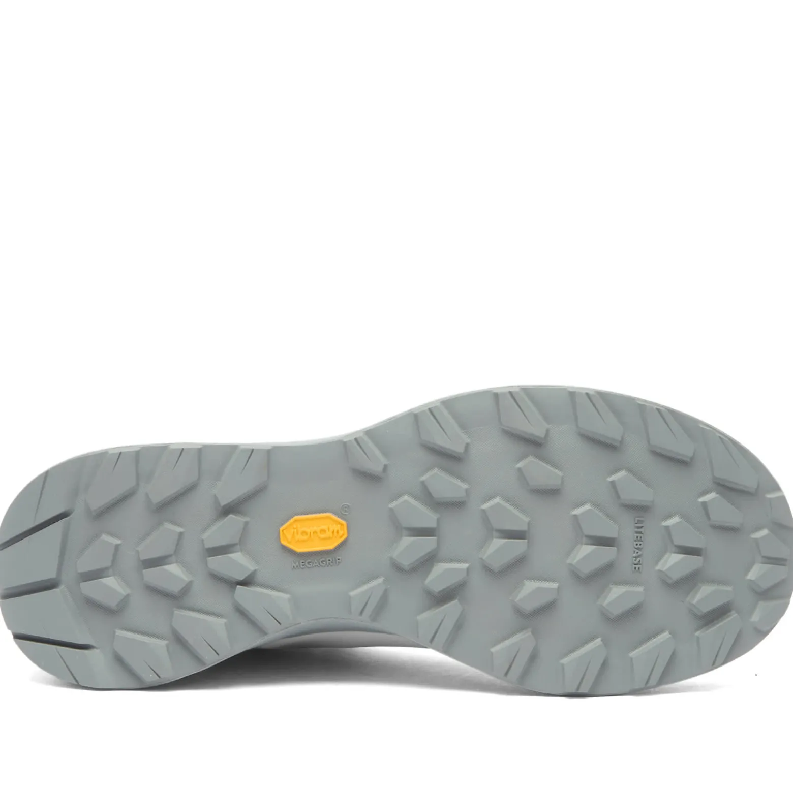 Arc'teryx Kopec Gore-Tex Sneakers