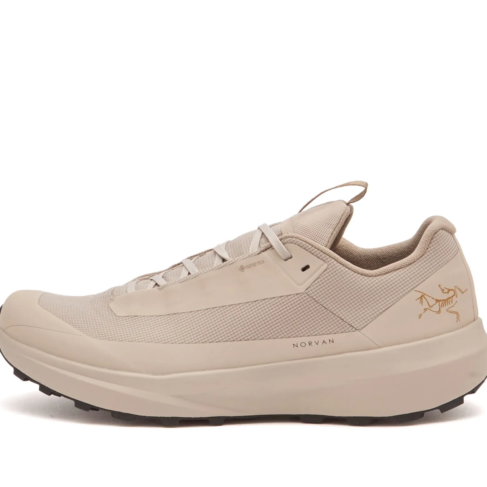 Arc'teryx Norvan LD 4 Gore-Tex