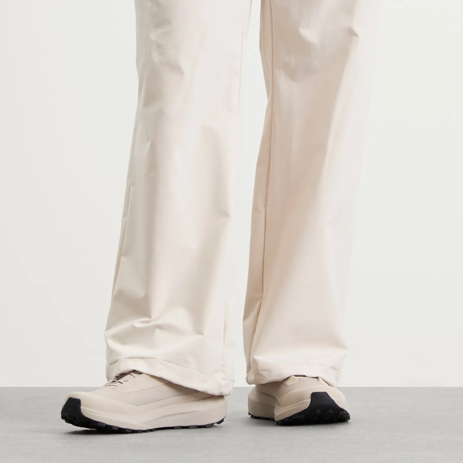 Arc'teryx Norvan LD 4 Gore-Tex