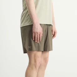 Arc'teryx Norvan Liner 7
