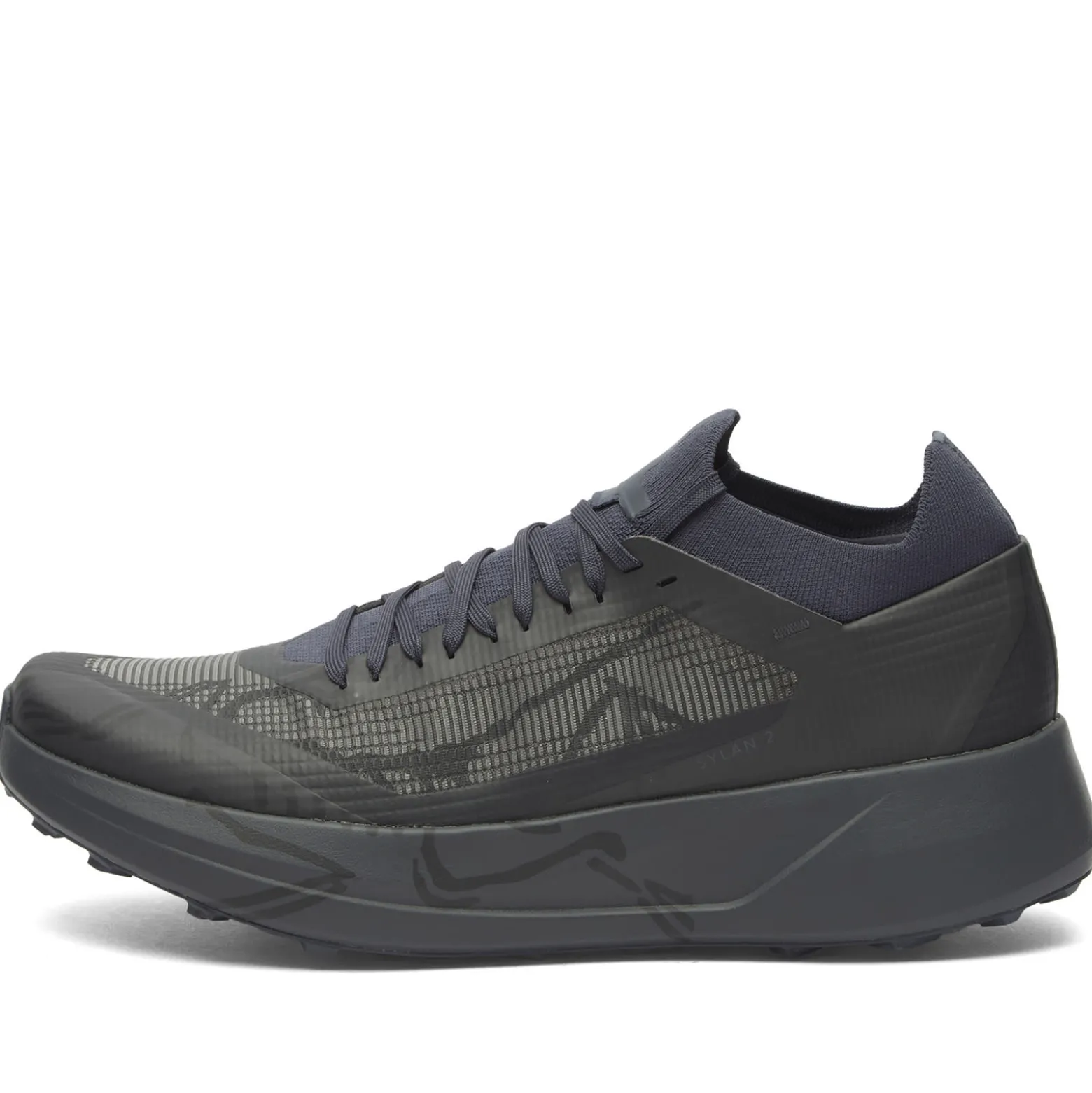 Arc'teryx Sylan 2 Sneakers