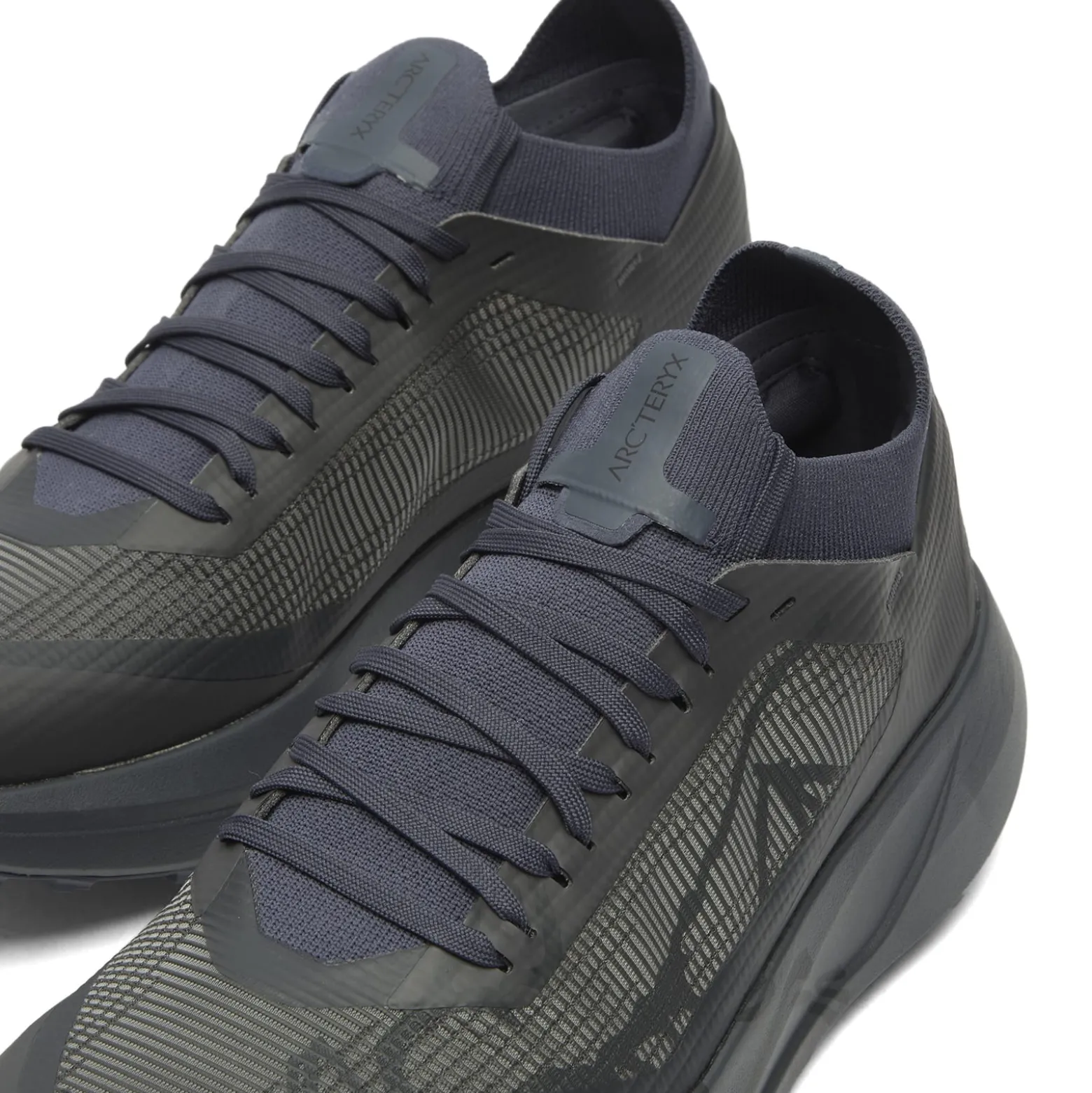 Arc'teryx Sylan 2 Sneakers