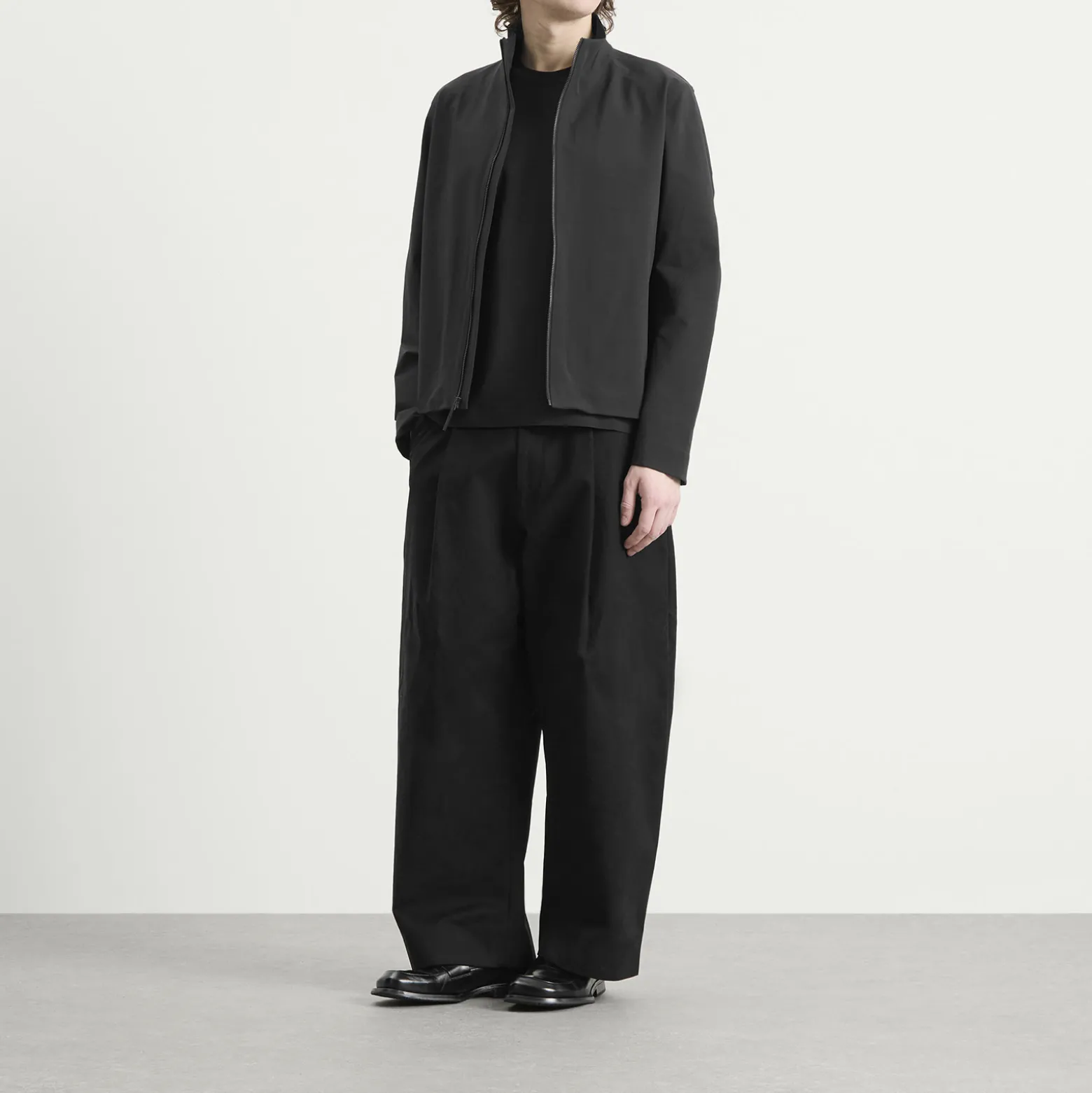 Arc'teryx Veilance Isogon MX Jacket