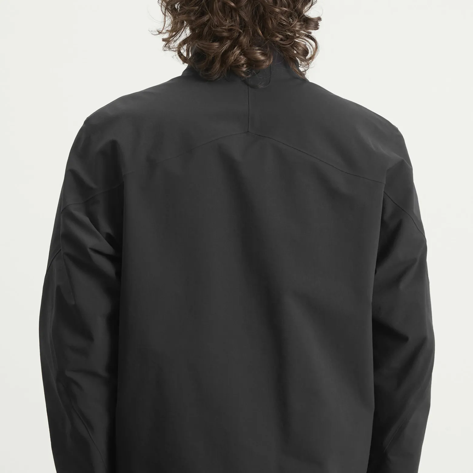 Arc'teryx Veilance Isogon MX Jacket