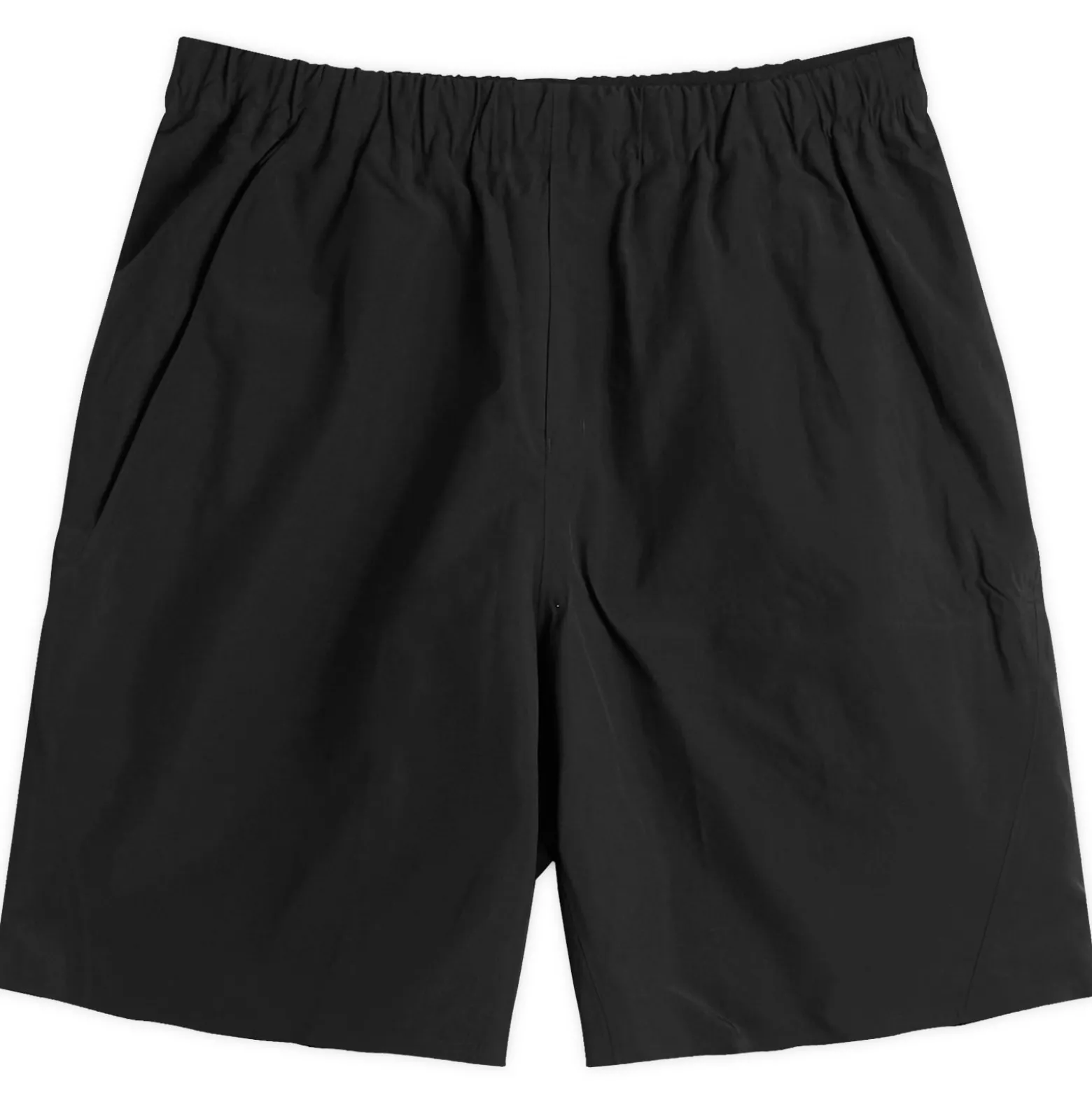 Arc'teryx Veilance Spere SL Shorts