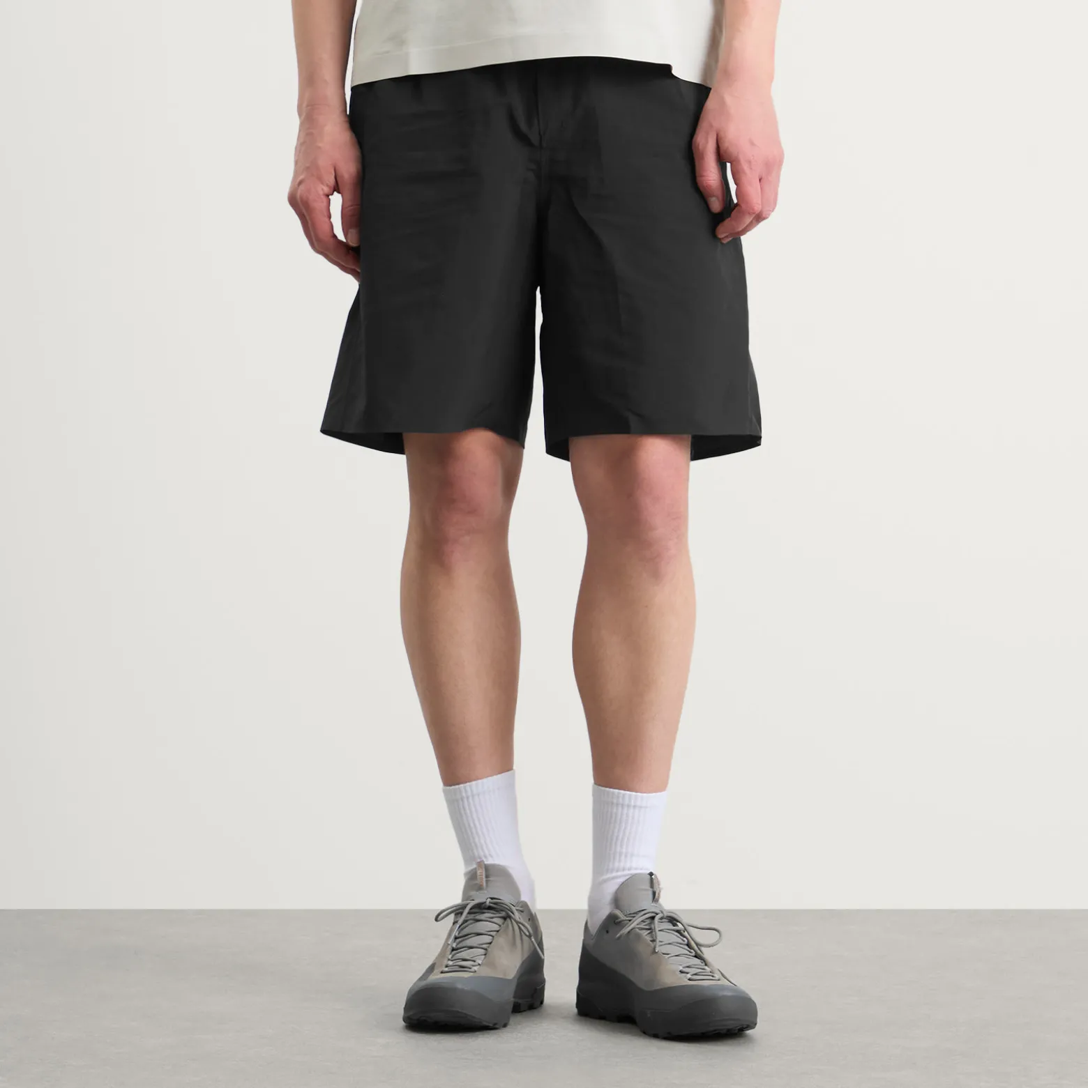 Arc'teryx Veilance Spere SL Shorts