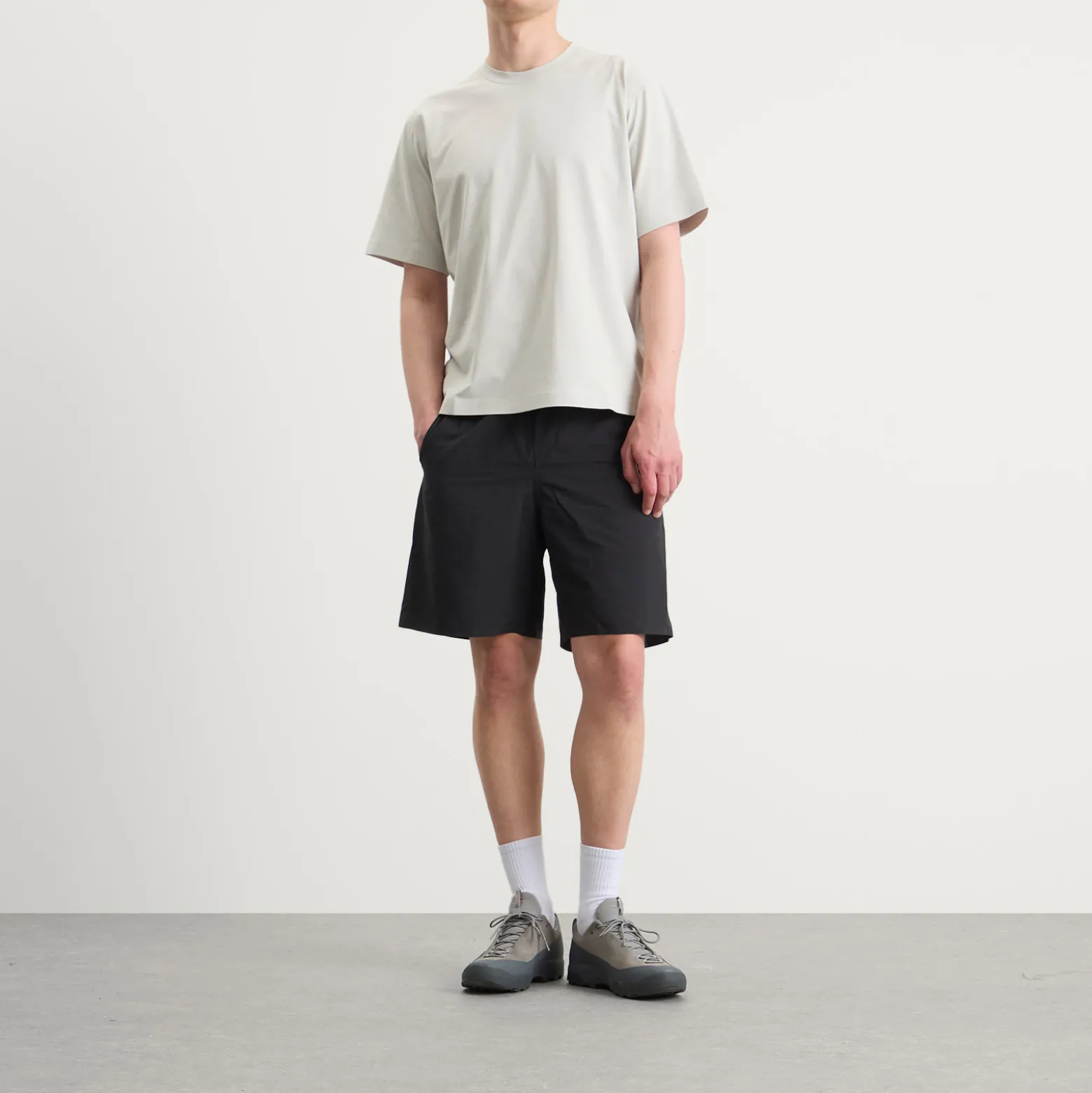 Arc'teryx Veilance Spere SL Shorts