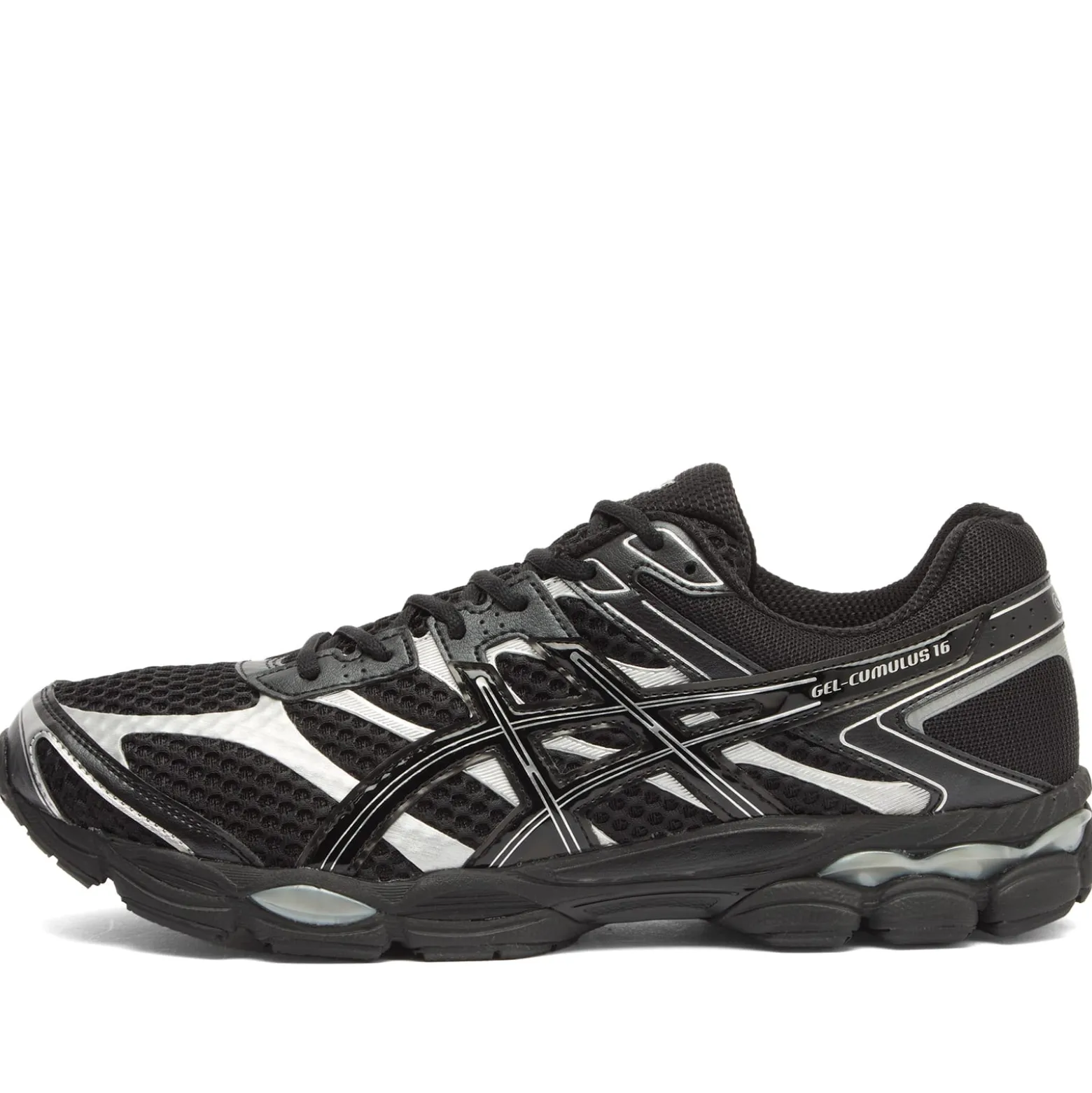 Asics Gel-Cumulus 16 Sneakers