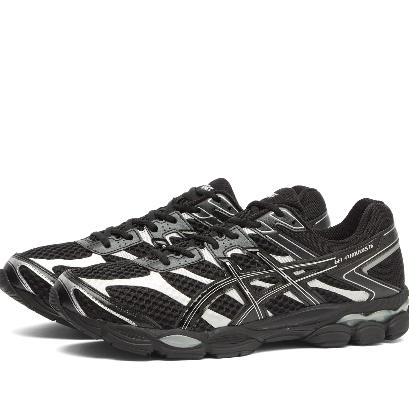 Asics Gel-Cumulus 16 Sneakers