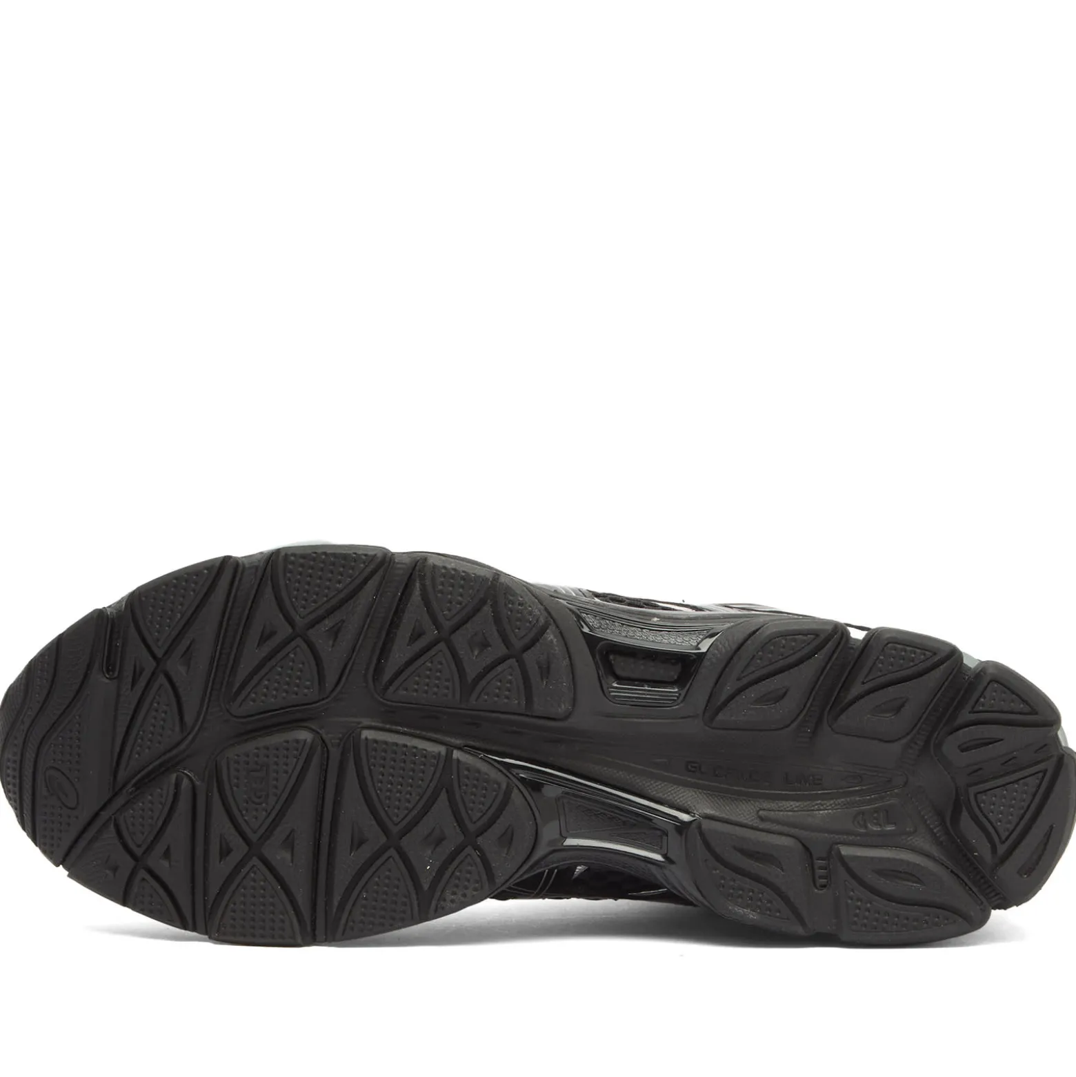 Asics Gel-Cumulus 16 Sneakers