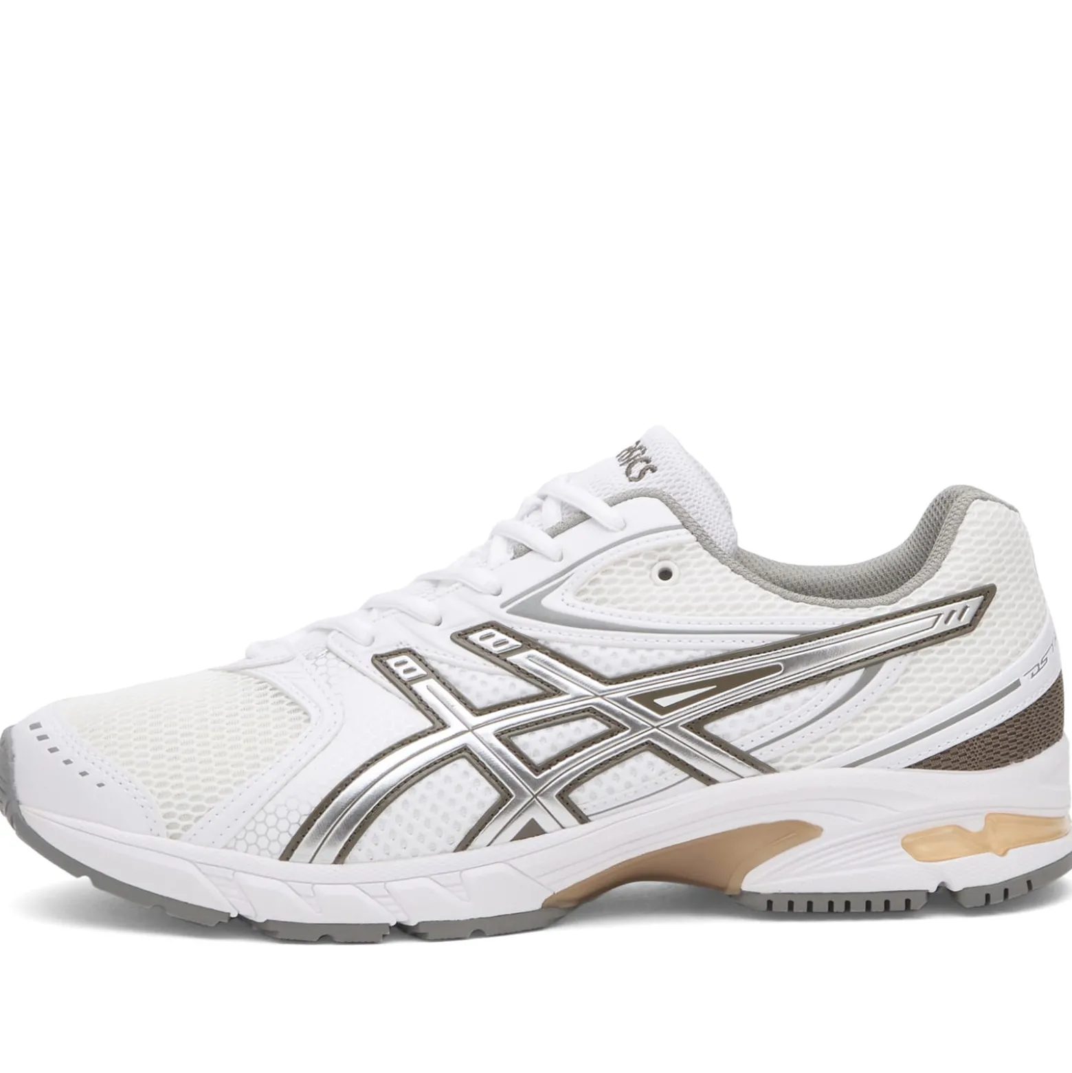 Asics Gel-Ds 14 Sneakers
