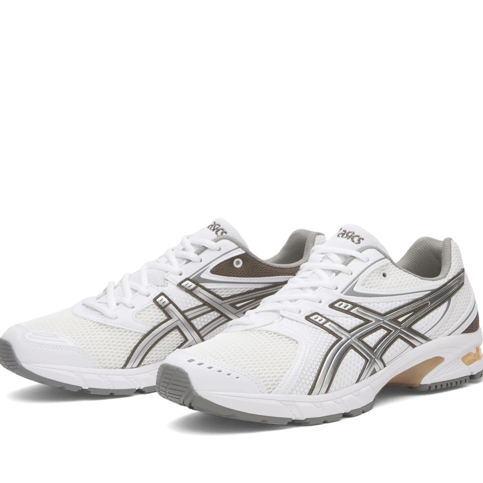 Asics Gel-Ds 14 Sneakers