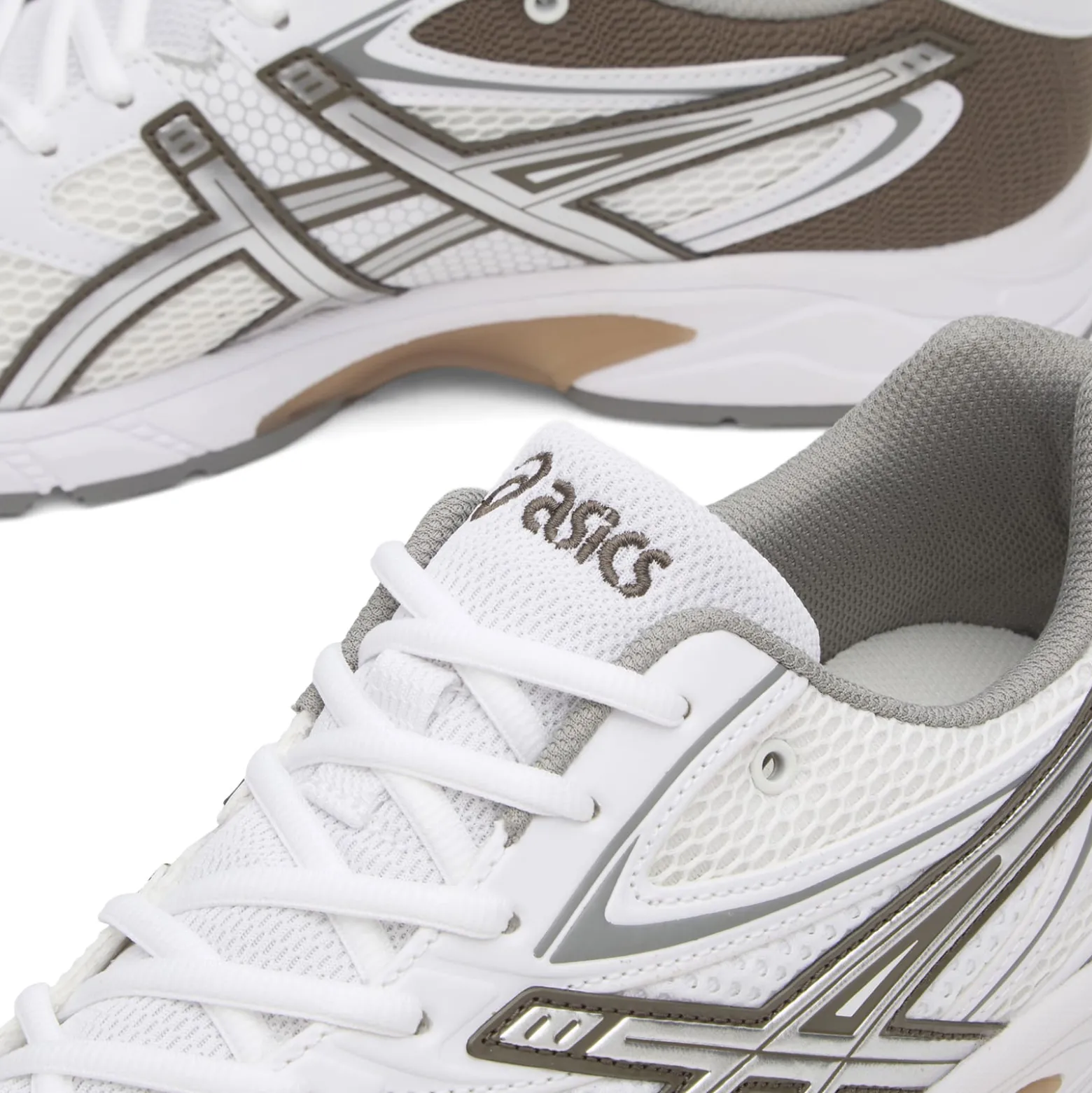 Asics Gel-Ds 14 Sneakers