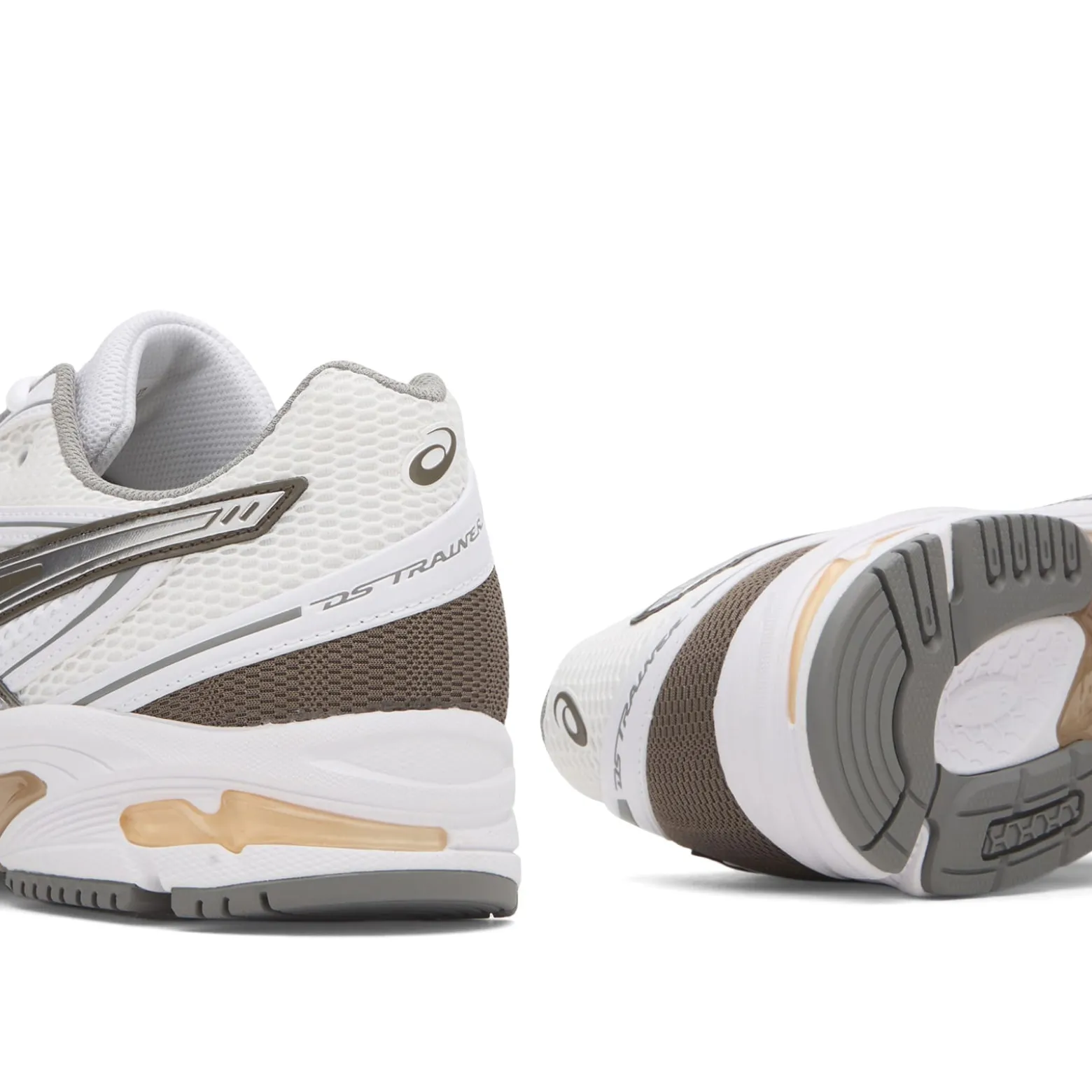 Asics Gel-Ds 14 Sneakers