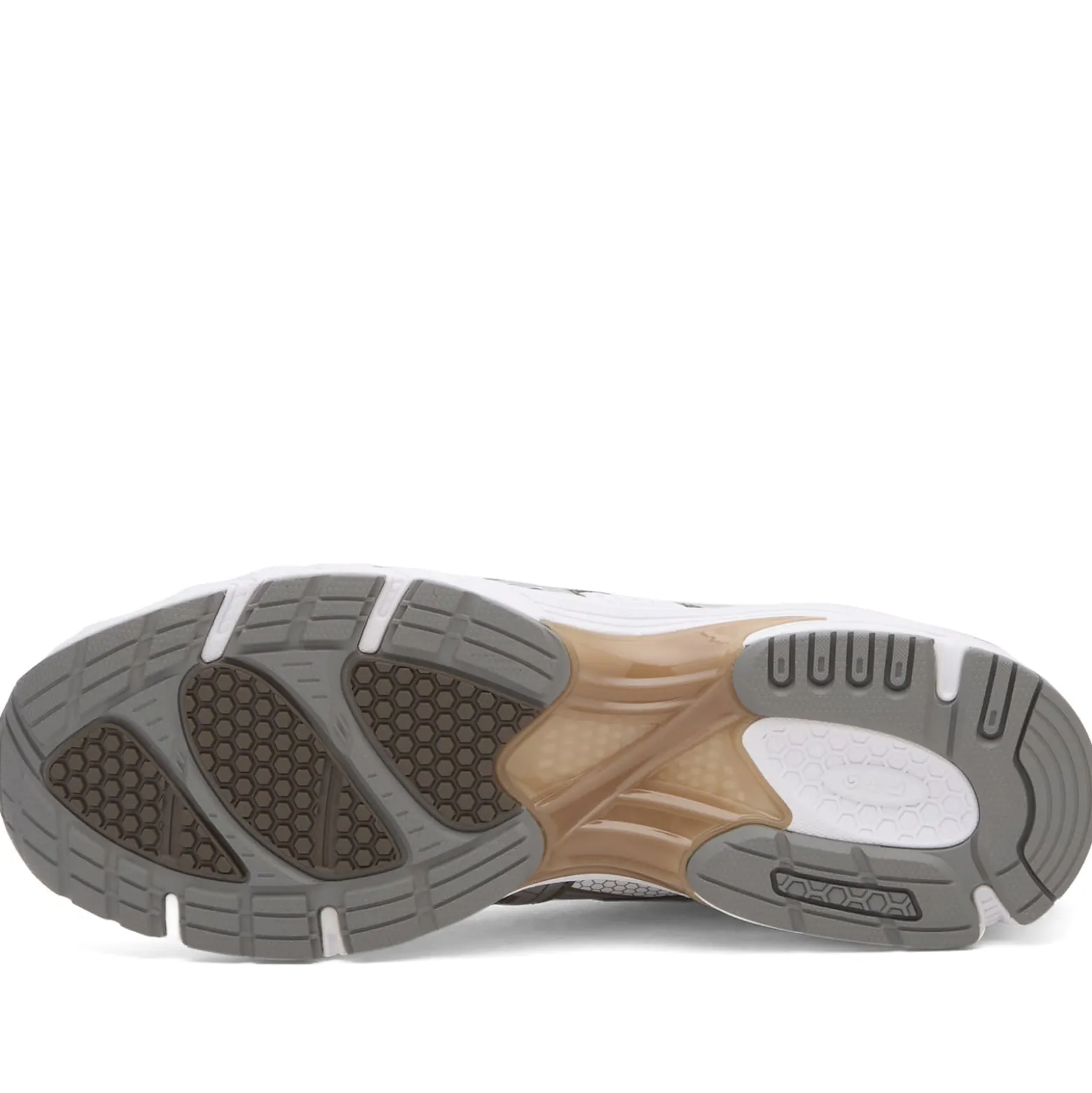 Asics Gel-Ds 14 Sneakers