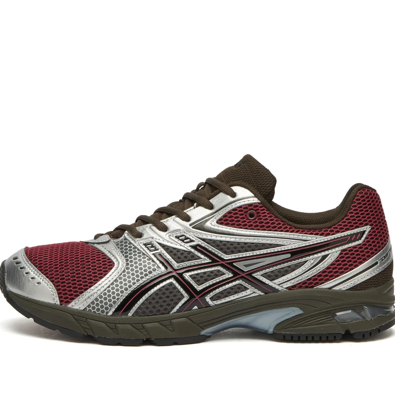 Asics Gel-Ds 14 Sneakers
