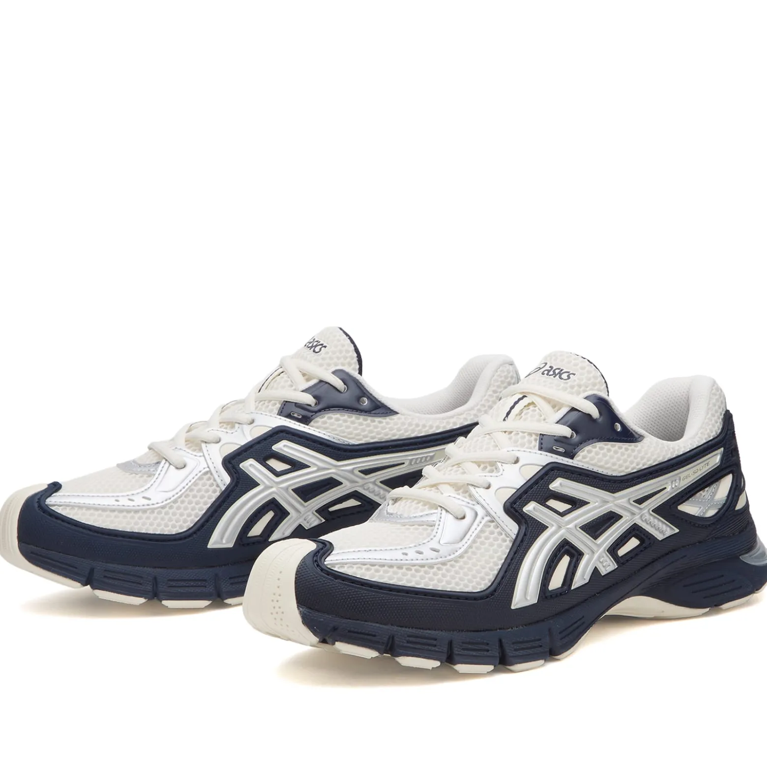 Asics Gel-Sd-Lyte Sneakers