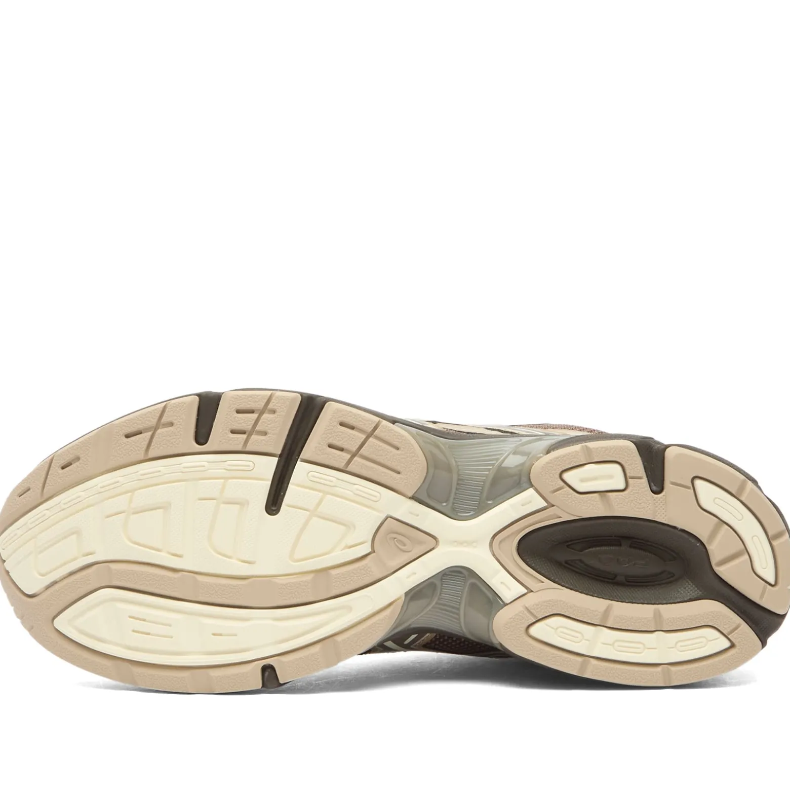 Asics Gel-1130 Sneakers