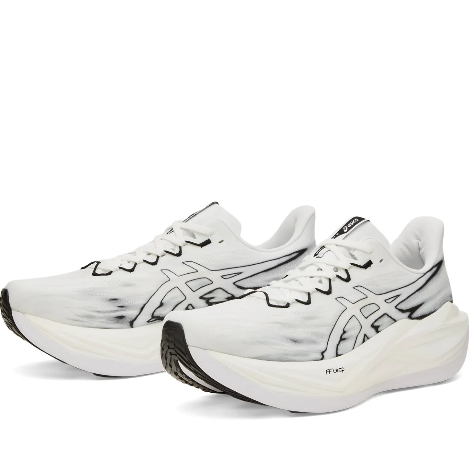 Asics Superblast 3 Sneaker