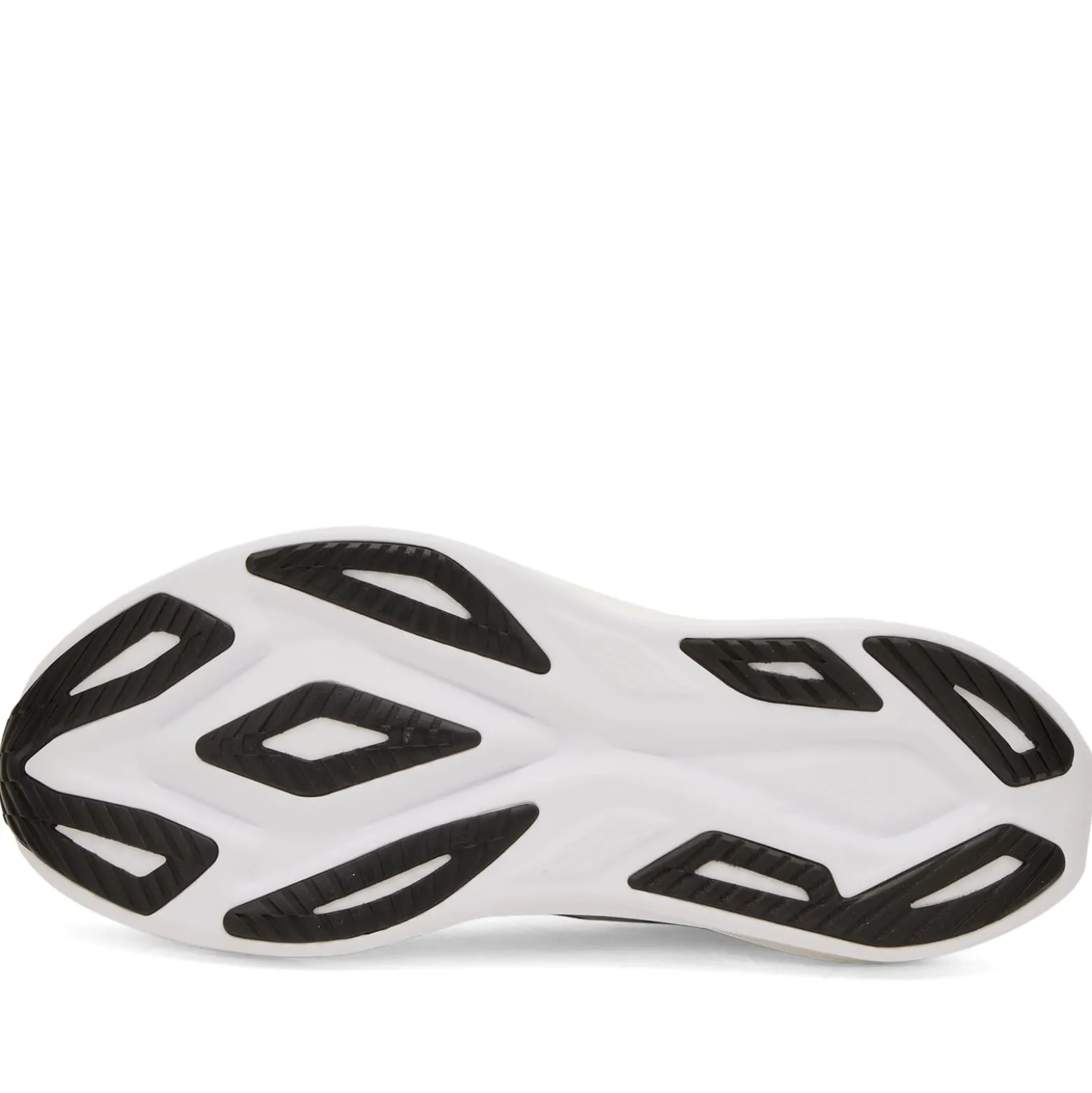 Asics Superblast 3 Sneaker