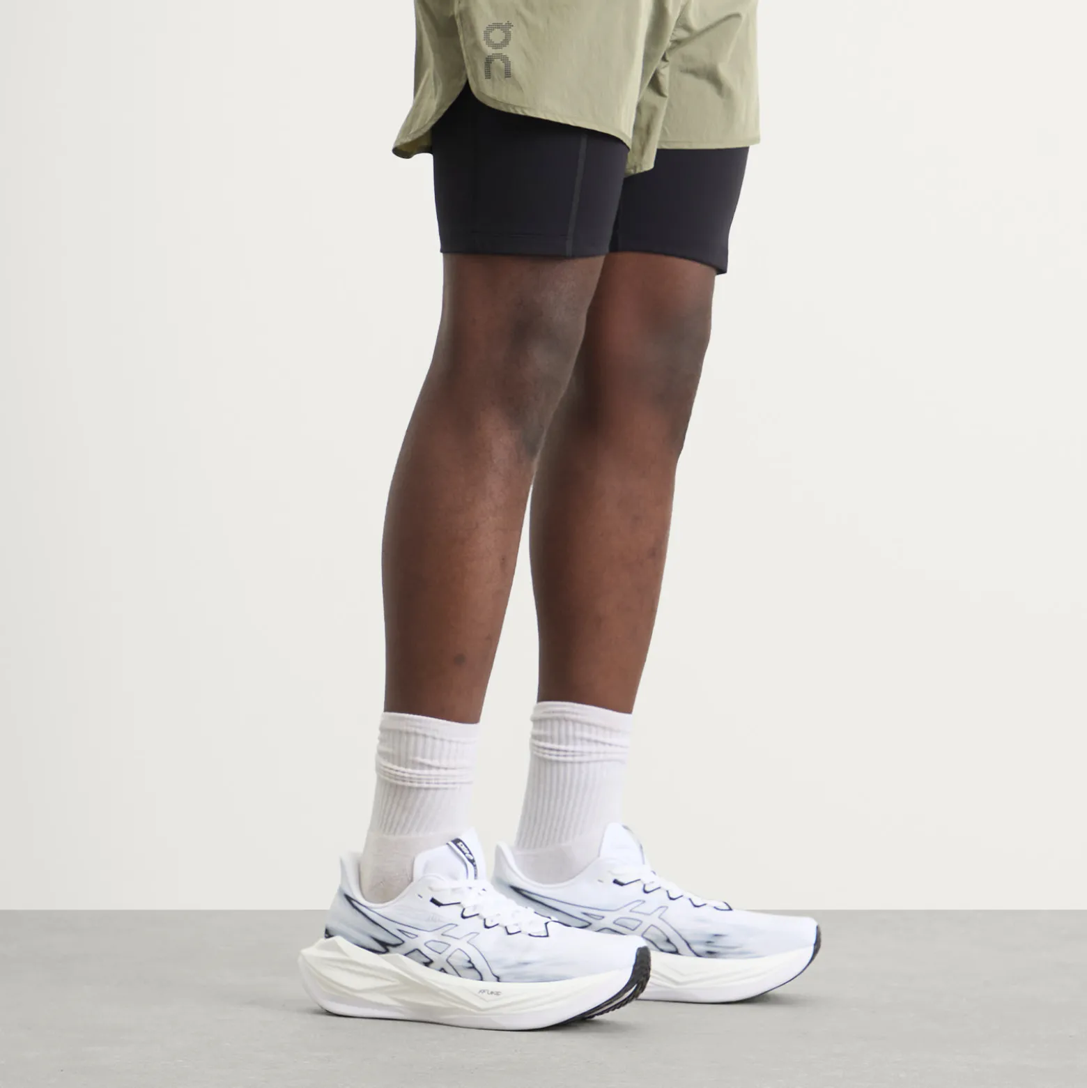 Asics Superblast 3 Sneaker