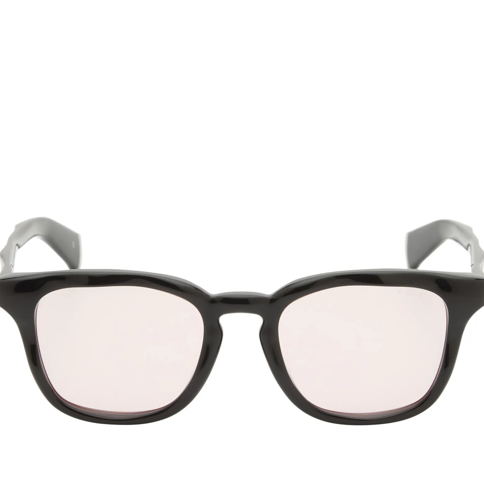 A. SOCIETY Jacky Sunglasses