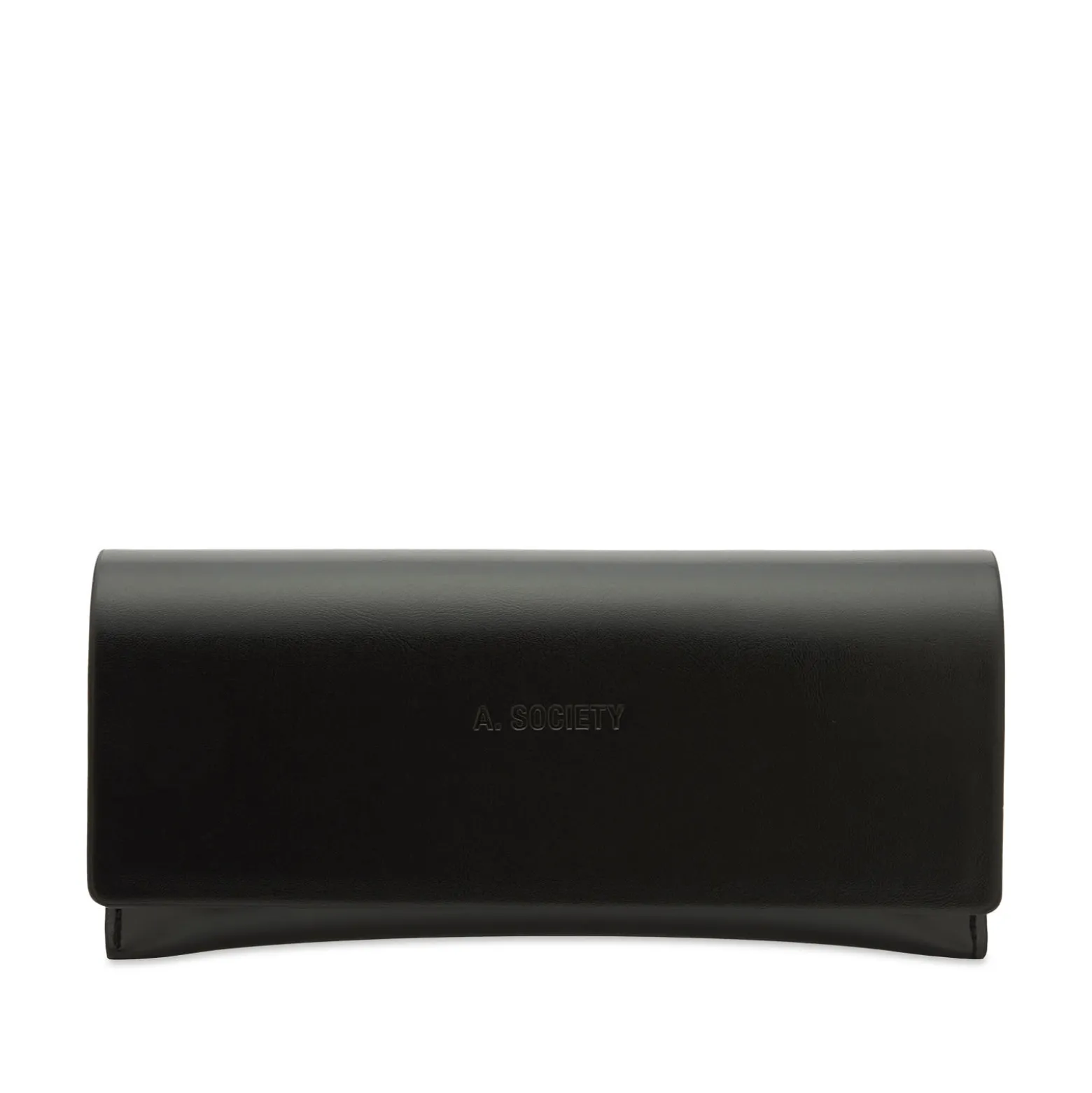 A. SOCIETY Jacky Sunglasses