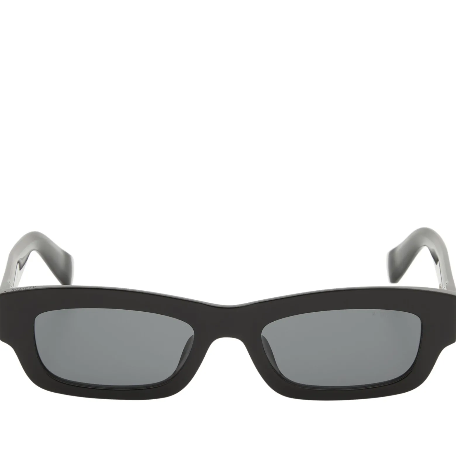 A. SOCIETY Zephyr Sunglasses