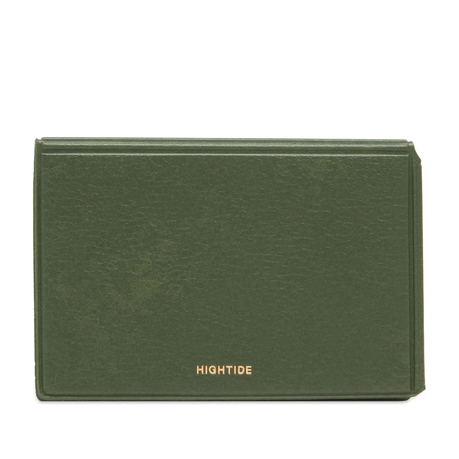 BEAMS JAPAN x Hightide Card Case