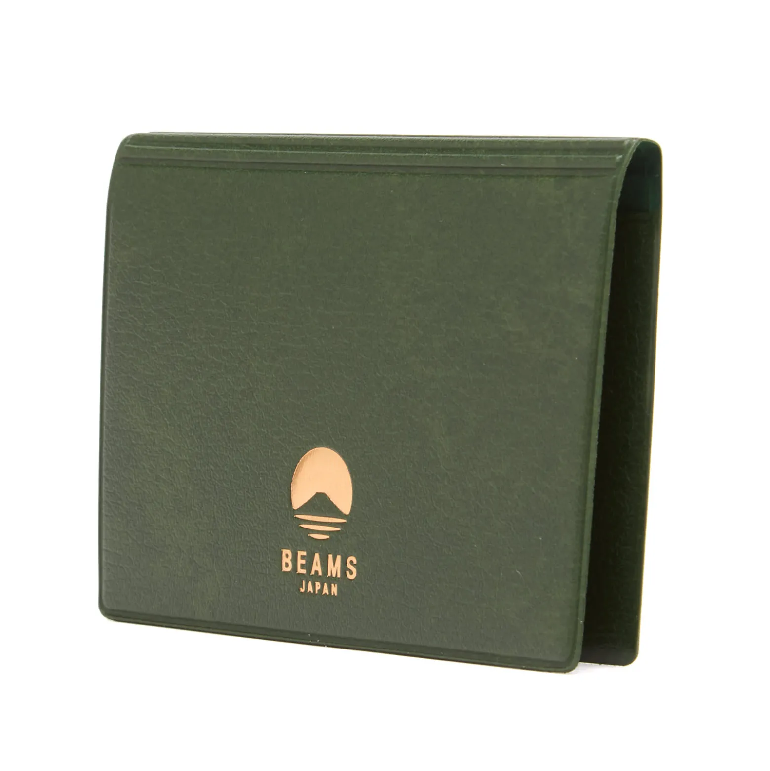 BEAMS JAPAN x Hightide Card Case