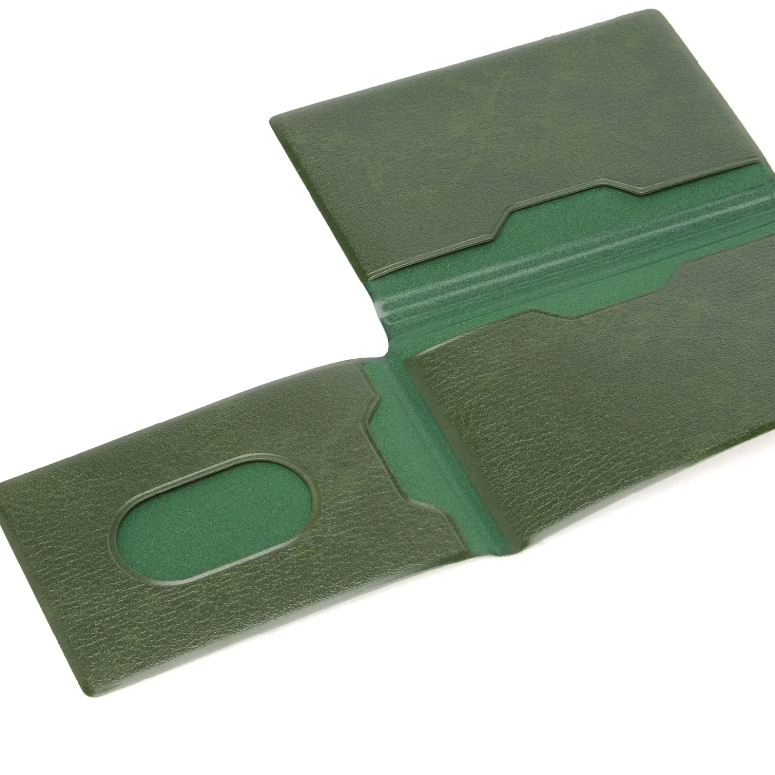 BEAMS JAPAN x Hightide Card Case